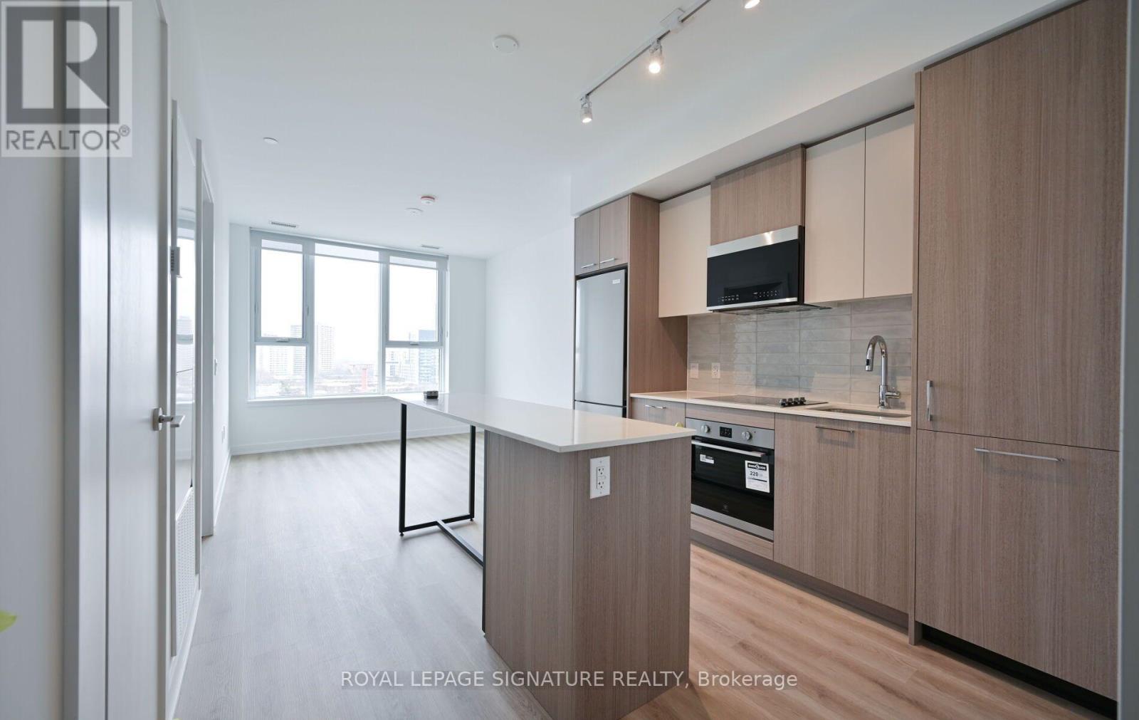 825 - 30 Dreamers Way, Toronto, Ontario  M5A 0Y7 - Photo 17 - C13622240
