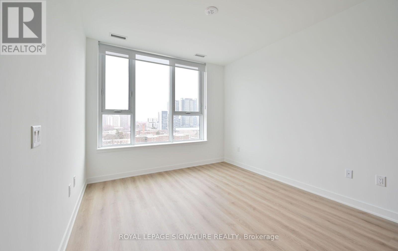 825 - 30 Dreamers Way, Toronto, Ontario  M5A 0Y7 - Photo 30 - C13622240