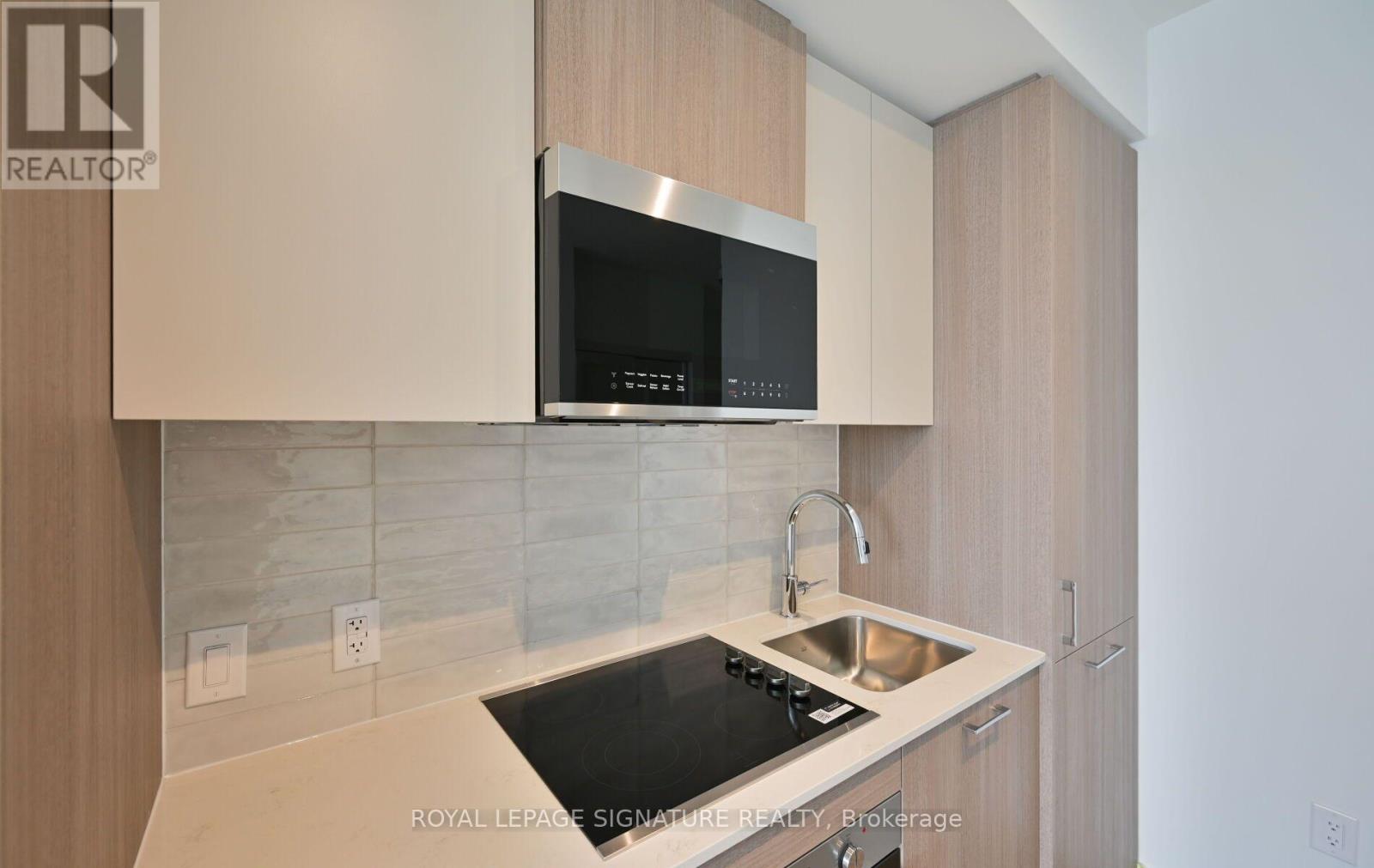 825 - 30 Dreamers Way, Toronto, Ontario  M5A 0Y7 - Photo 22 - C13622240