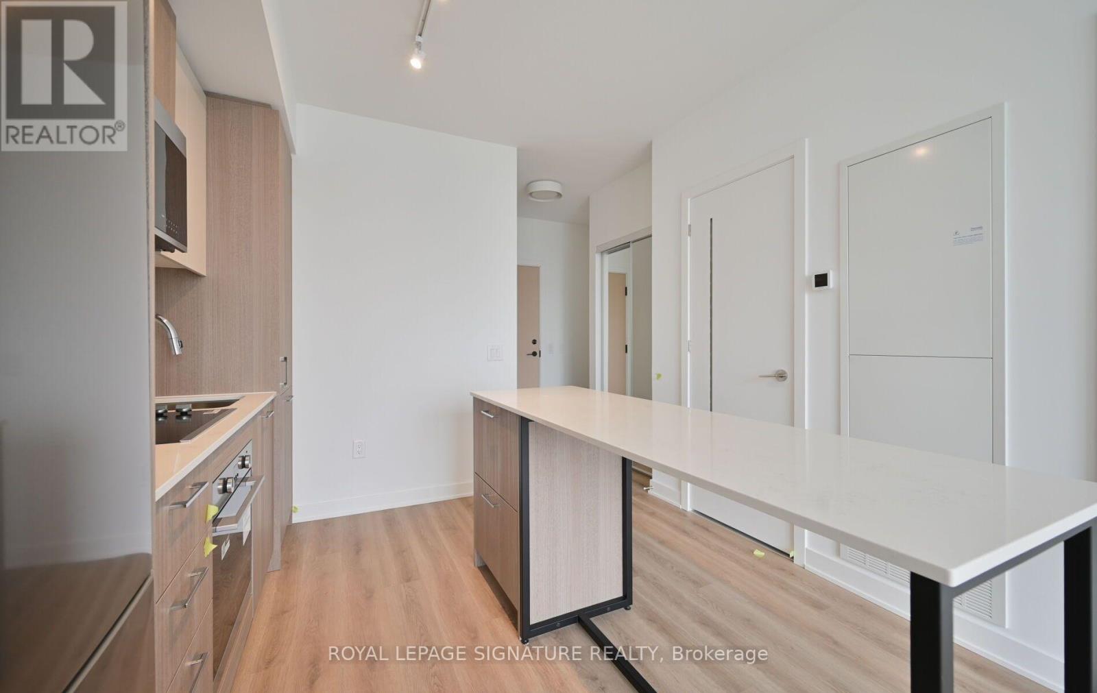 825 - 30 Dreamers Way, Toronto, Ontario  M5A 0Y7 - Photo 21 - C13622240