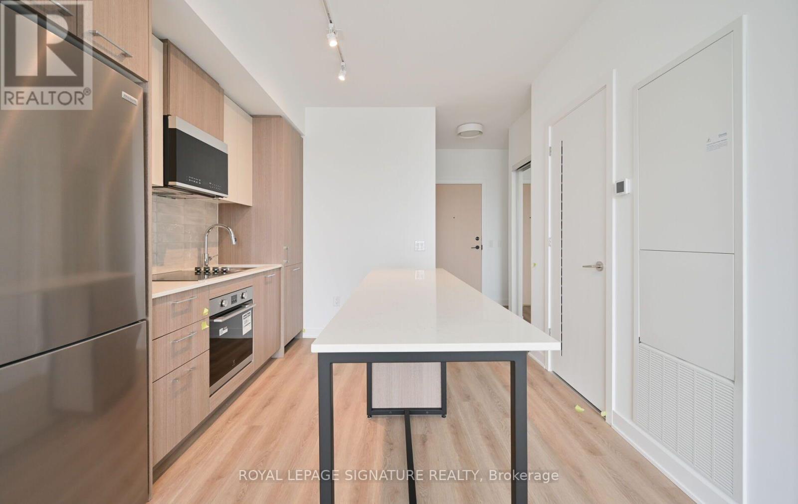 825 - 30 Dreamers Way, Toronto, Ontario  M5A 0Y7 - Photo 18 - C13622240