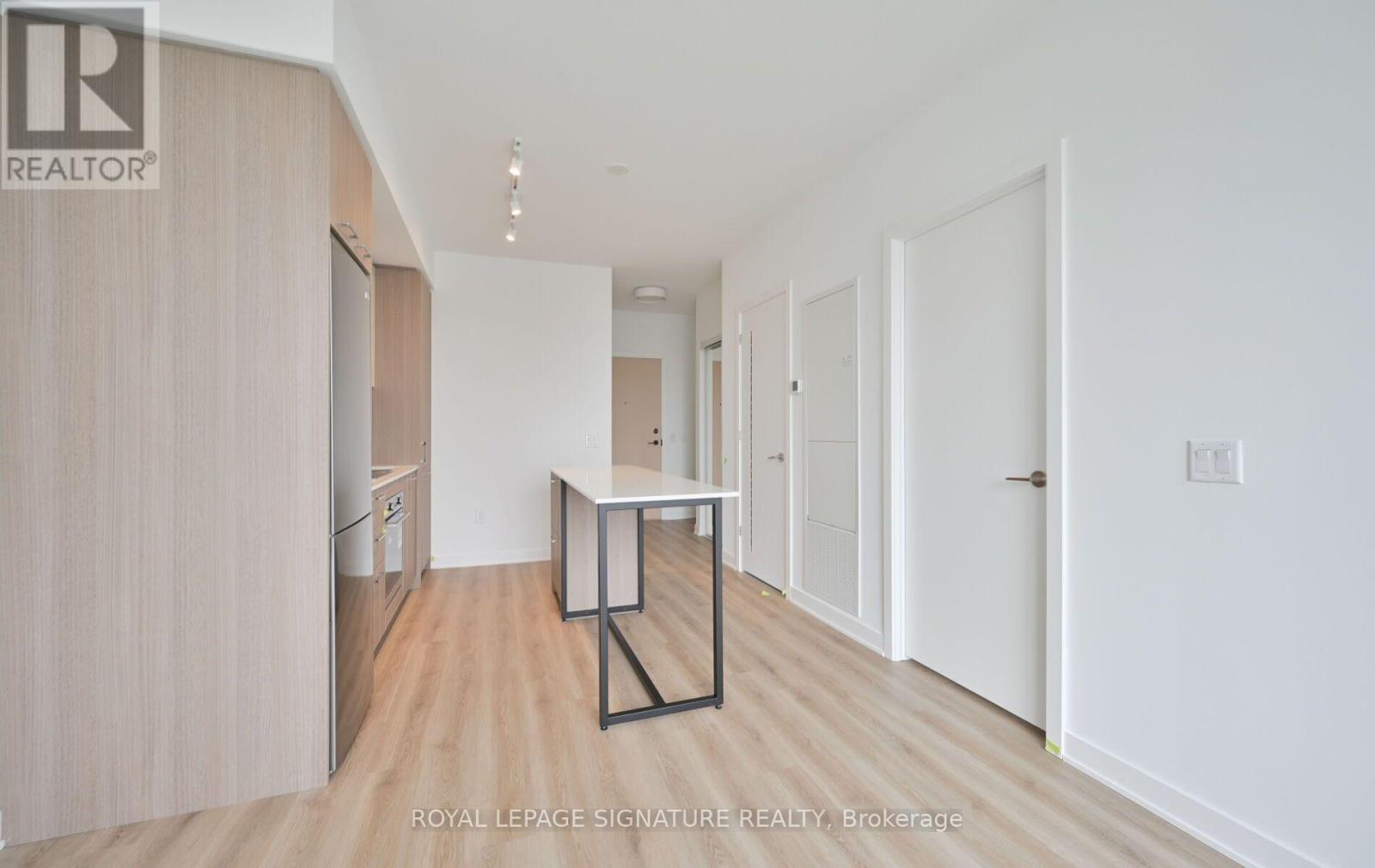 825 - 30 Dreamers Way, Toronto, Ontario  M5A 0Y7 - Photo 19 - C13622240