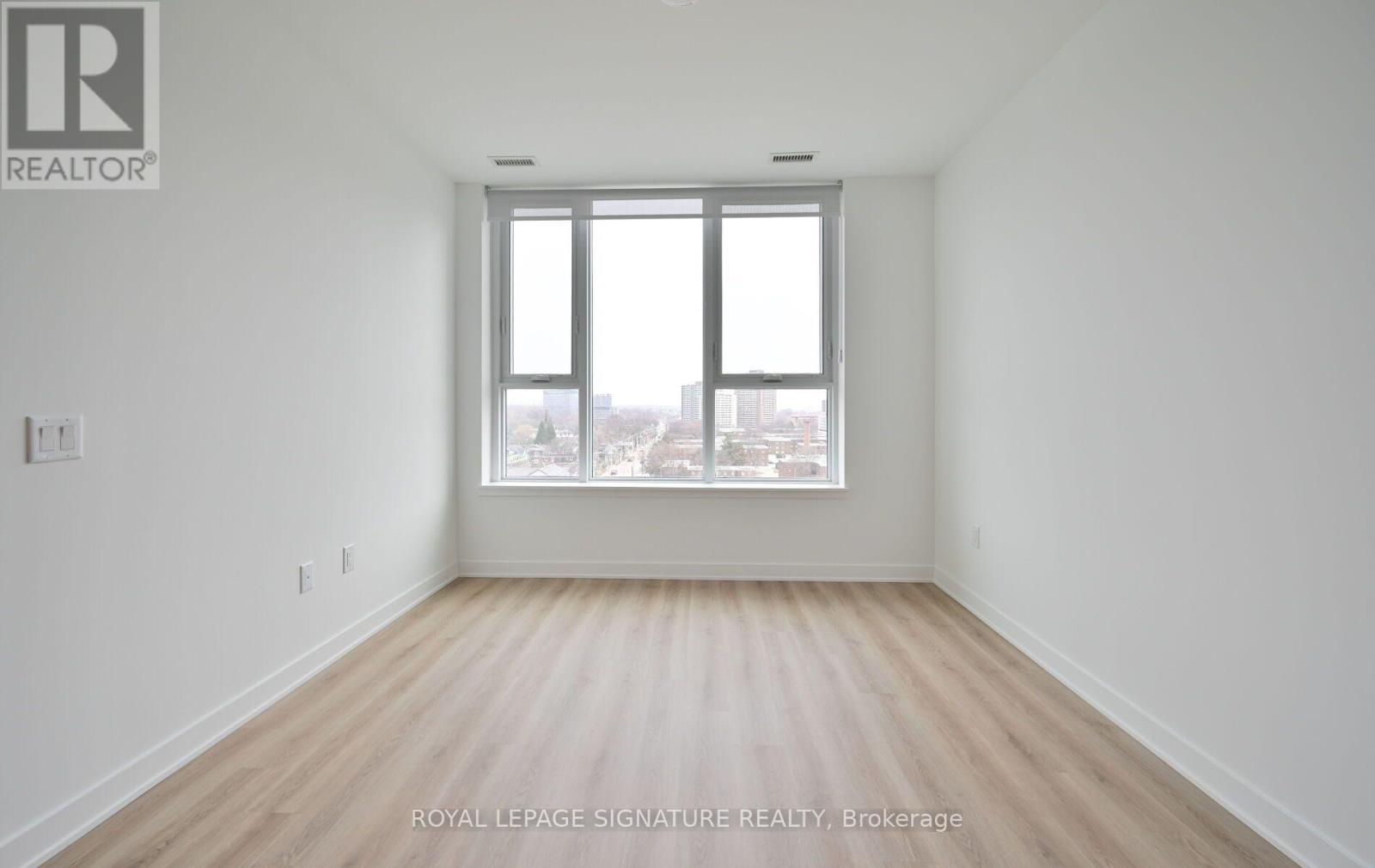 825 - 30 Dreamers Way, Toronto, Ontario  M5A 0Y7 - Photo 27 - C13622240