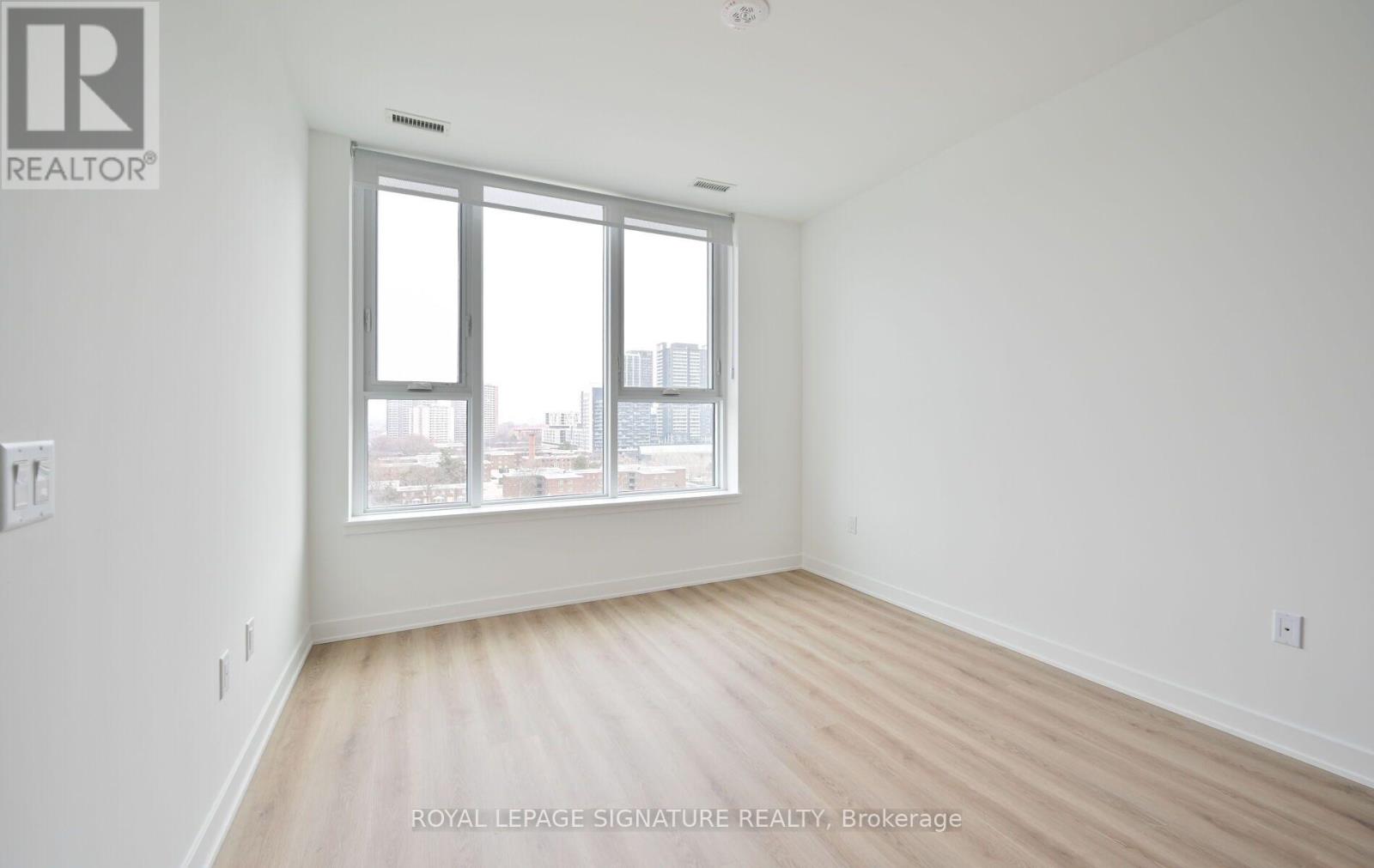 825 - 30 Dreamers Way, Toronto, Ontario  M5A 0Y7 - Photo 26 - C13622240