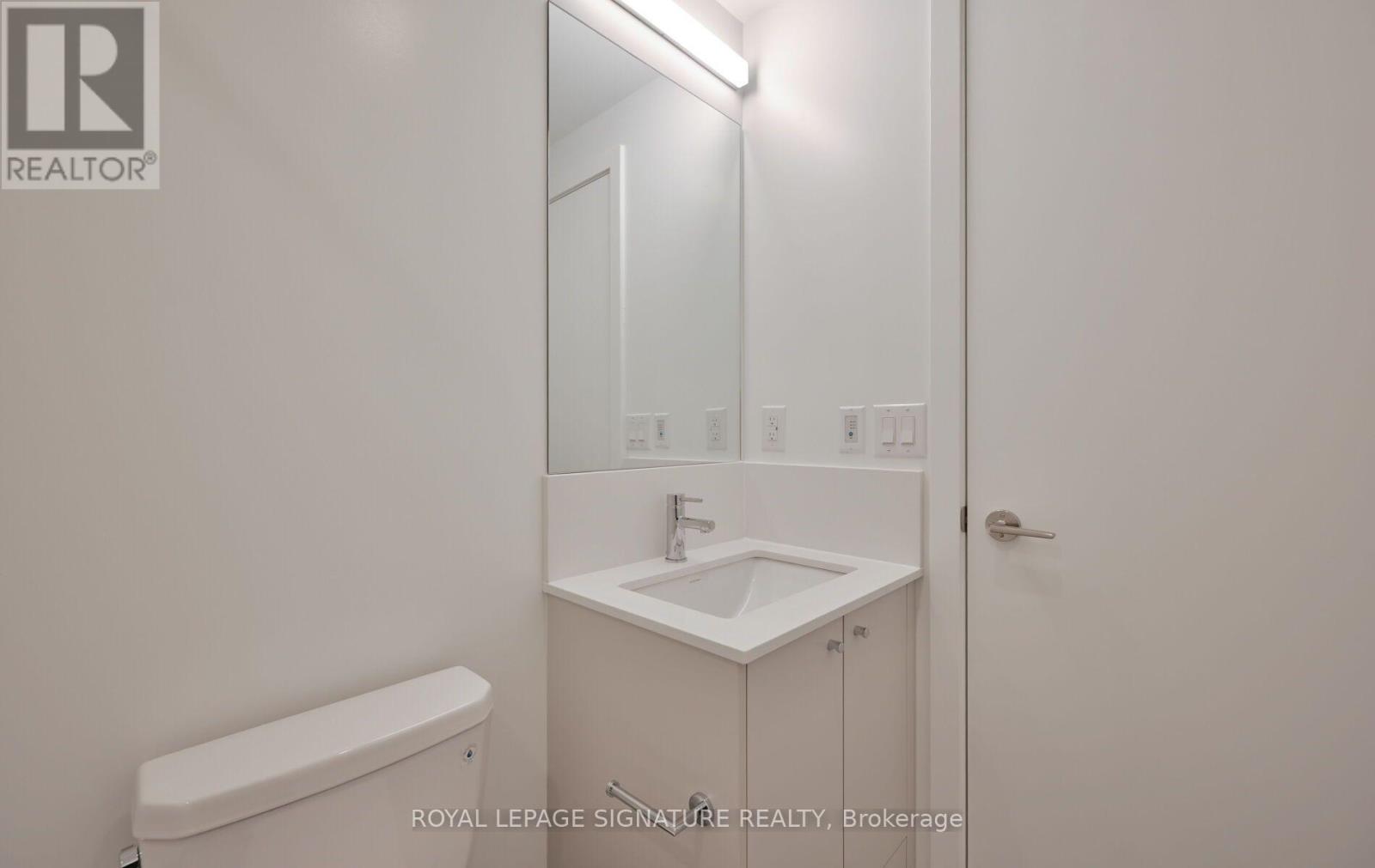 825 - 30 Dreamers Way, Toronto, Ontario  M5A 0Y7 - Photo 14 - C13622240