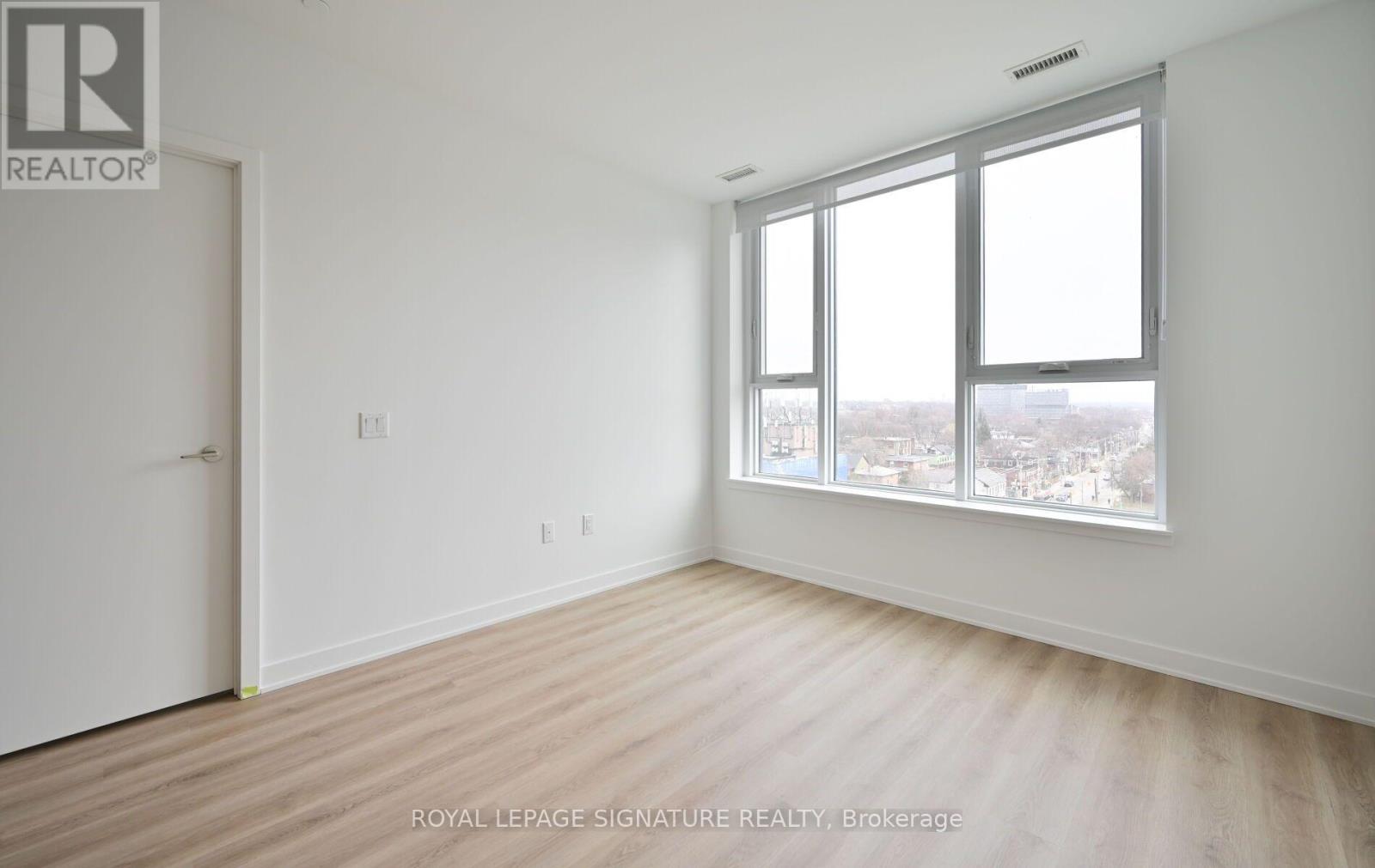 825 - 30 Dreamers Way, Toronto, Ontario  M5A 0Y7 - Photo 28 - C13622240