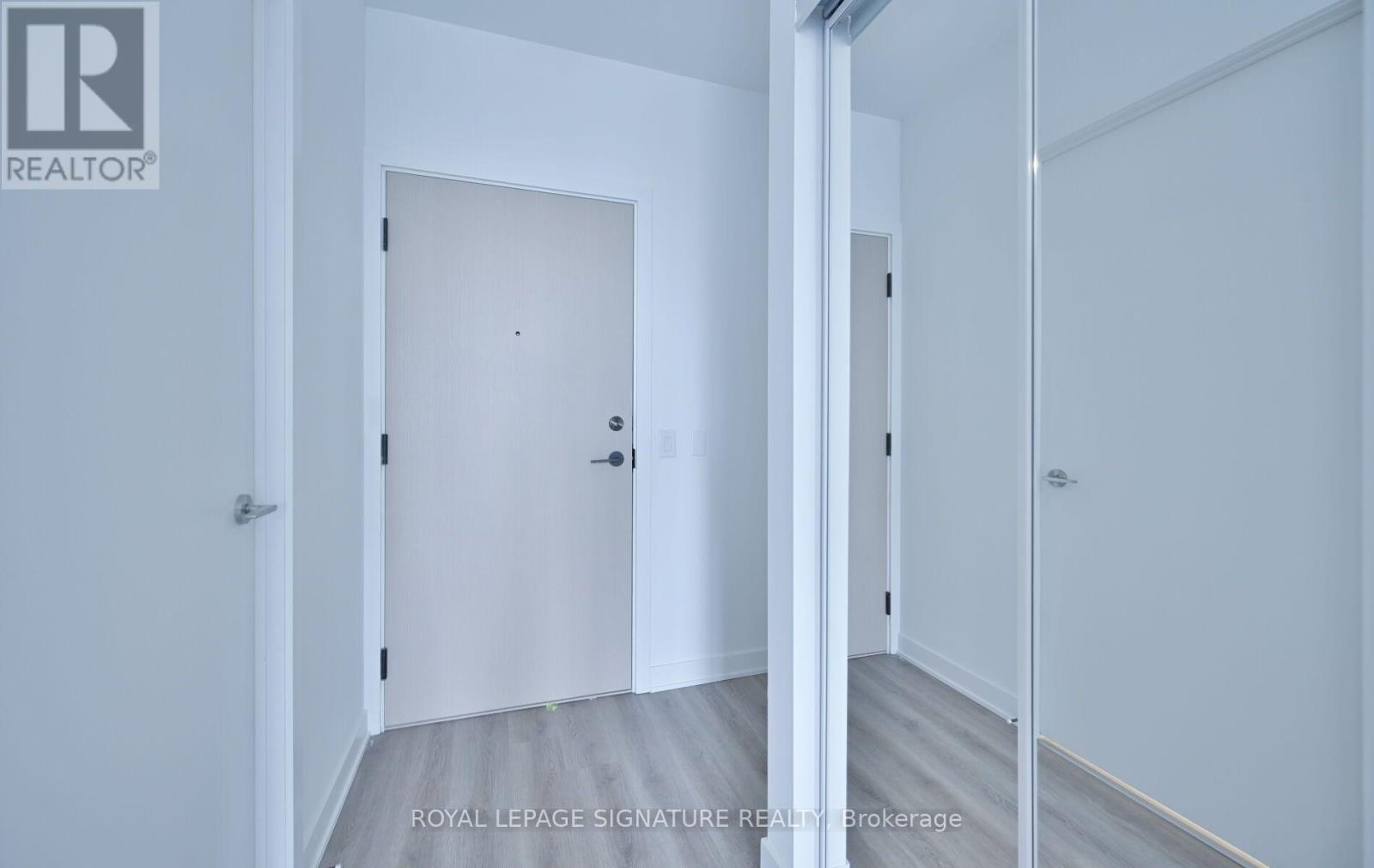 825 - 30 Dreamers Way, Toronto, Ontario  M5A 0Y7 - Photo 15 - C13622240