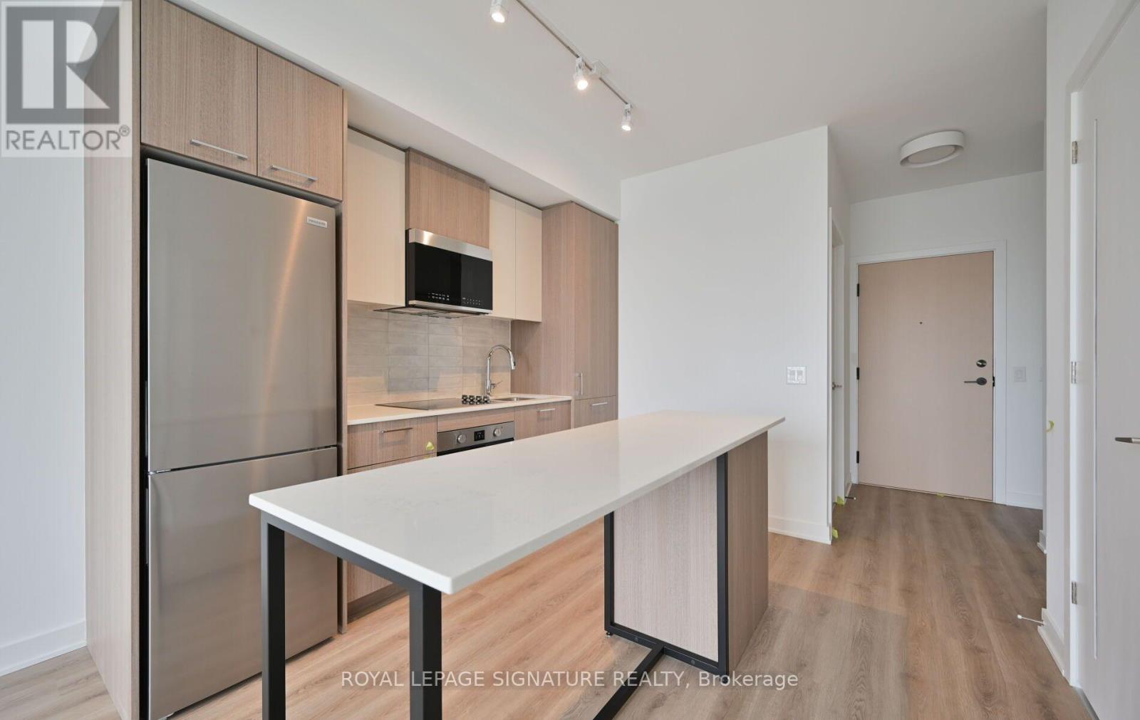 825 - 30 Dreamers Way, Toronto, Ontario  M5A 0Y7 - Photo 20 - C13622240