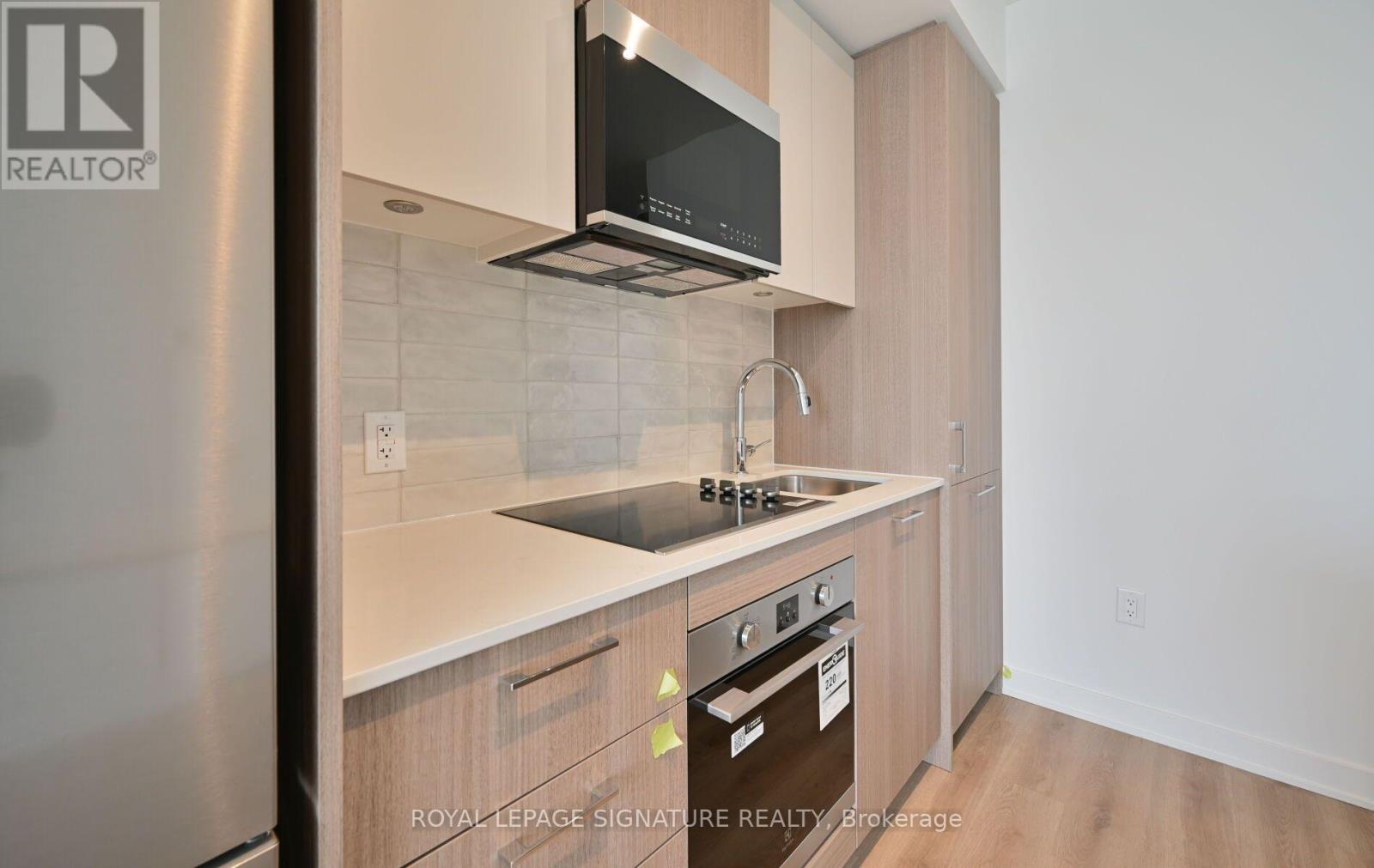 825 - 30 Dreamers Way, Toronto, Ontario  M5A 0Y7 - Photo 23 - C13622240
