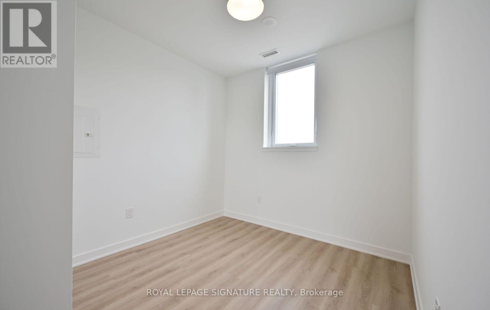 825 - 30 Dreamers Way, Toronto, Ontario  M5A 0Y7 - Photo 31 - C13622240