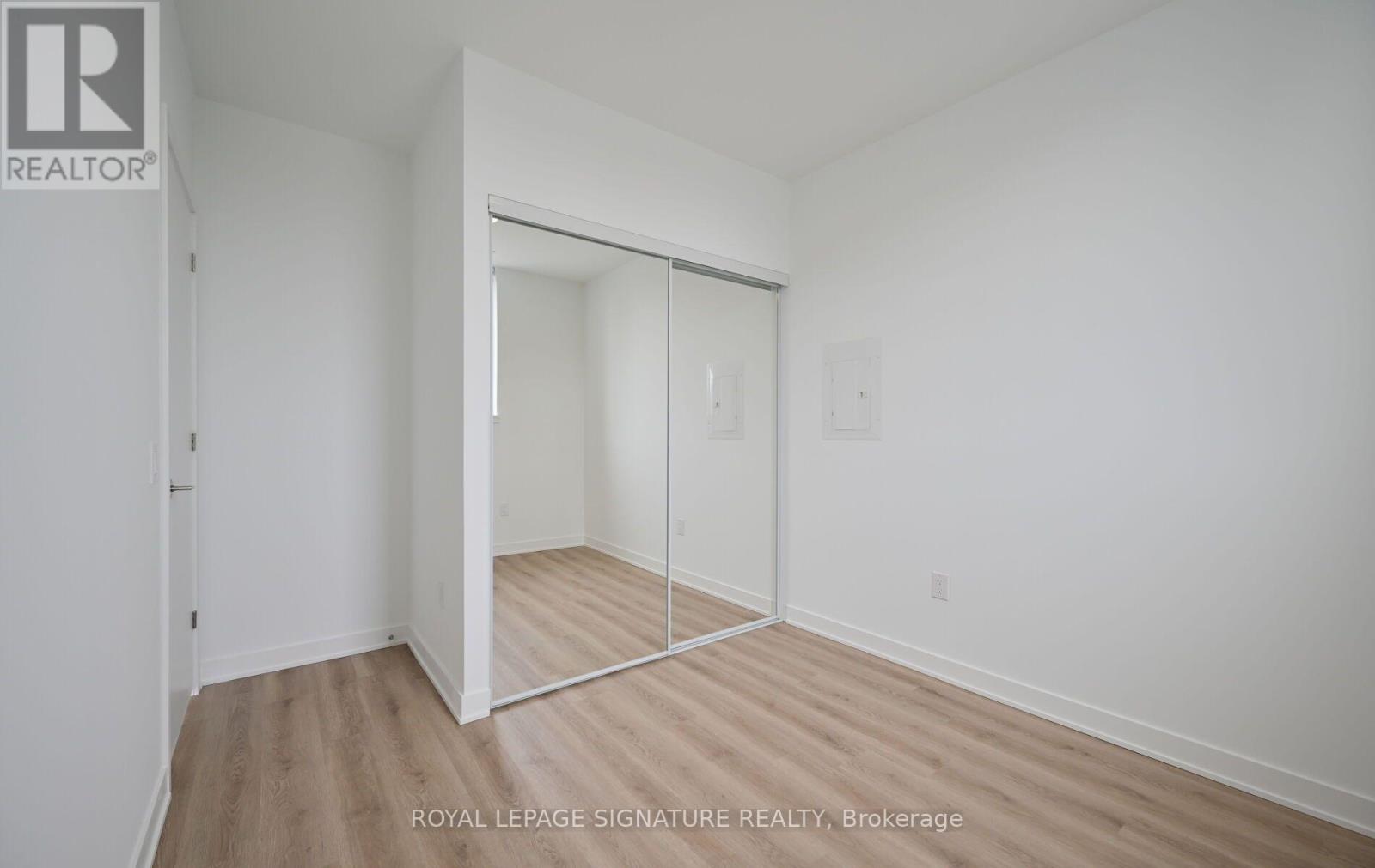 825 - 30 Dreamers Way, Toronto, Ontario  M5A 0Y7 - Photo 32 - C13622240