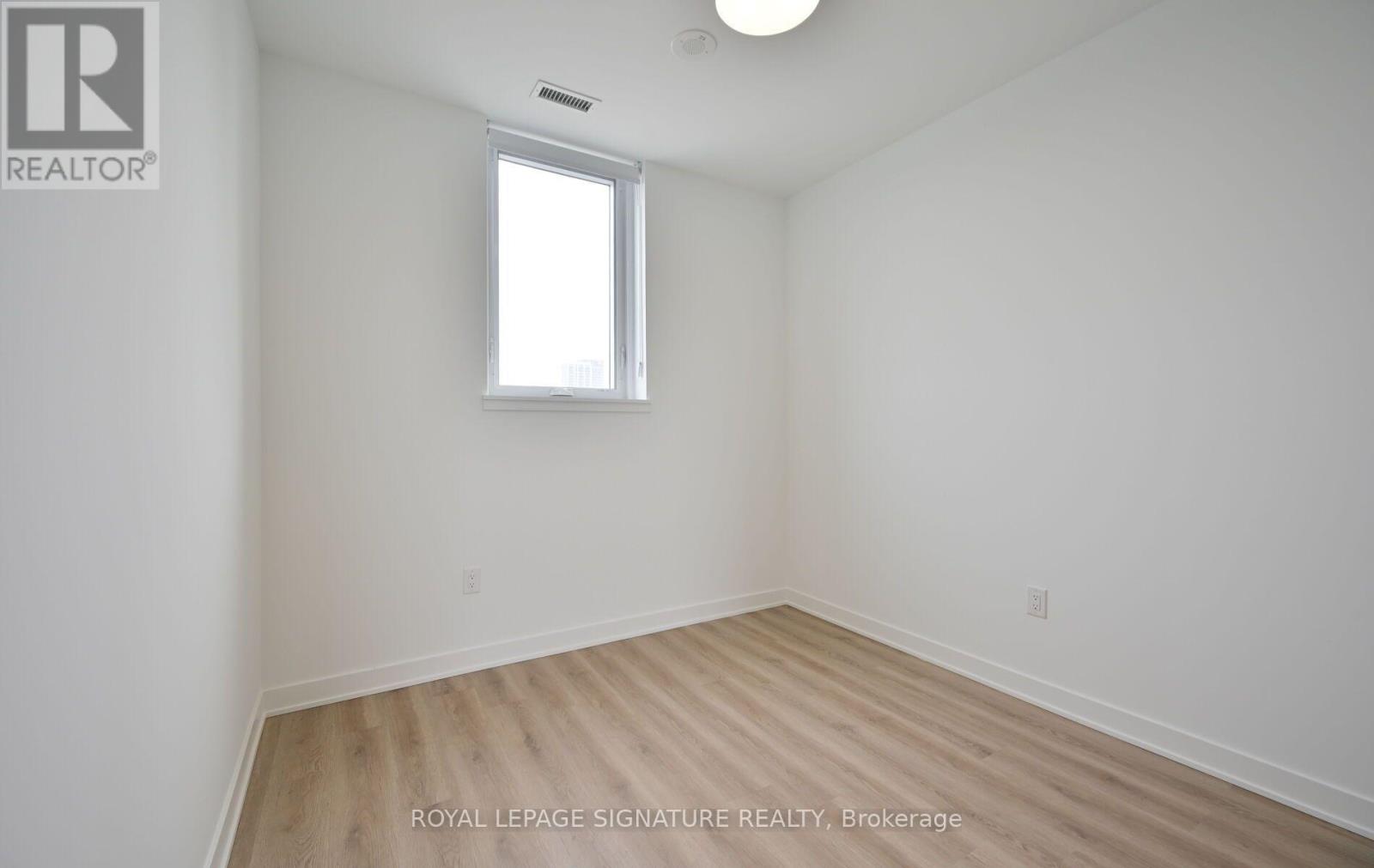 825 - 30 Dreamers Way, Toronto, Ontario  M5A 0Y7 - Photo 33 - C13622240
