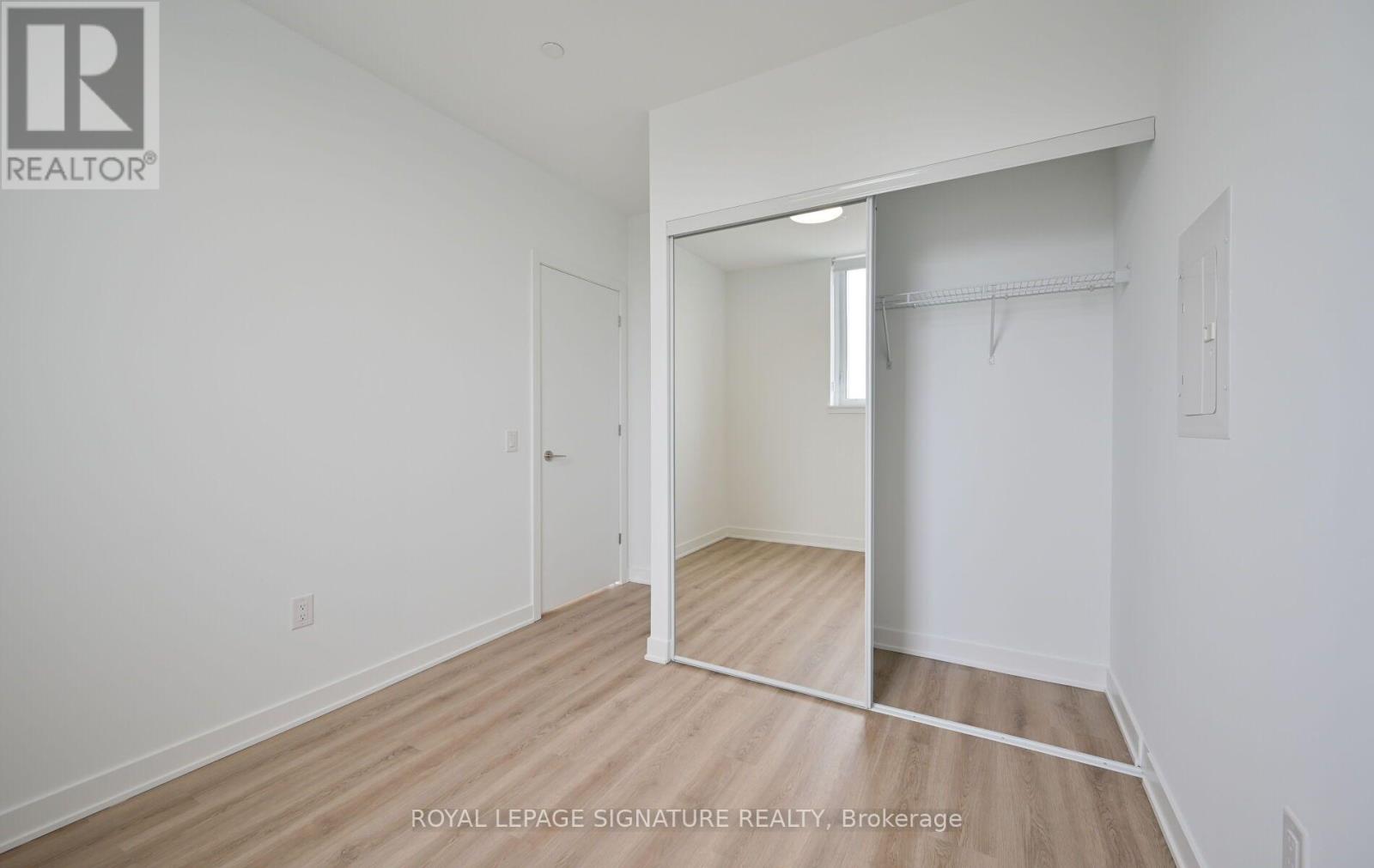 825 - 30 Dreamers Way, Toronto, Ontario  M5A 0Y7 - Photo 34 - C13622240