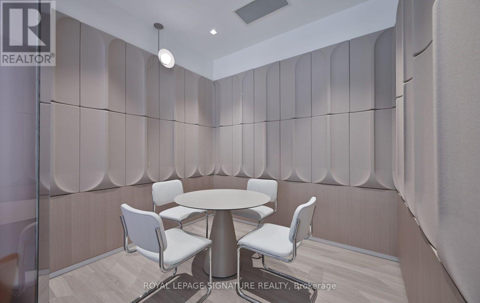 825 - 30 Dreamers Way, Toronto, Ontario  M5A 0Y7 - Photo 38 - C13622240