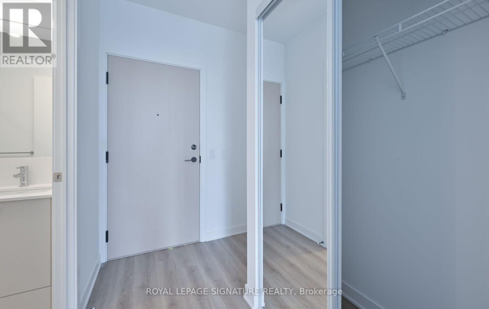 825 - 30 Dreamers Way, Toronto, Ontario  M5A 0Y7 - Photo 45 - C13622240