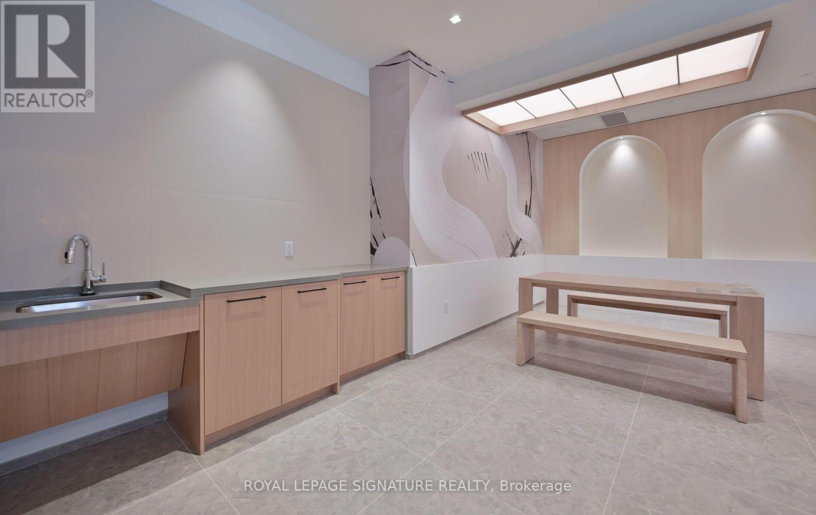825 - 30 Dreamers Way, Toronto, Ontario  M5A 0Y7 - Photo 36 - C13622240