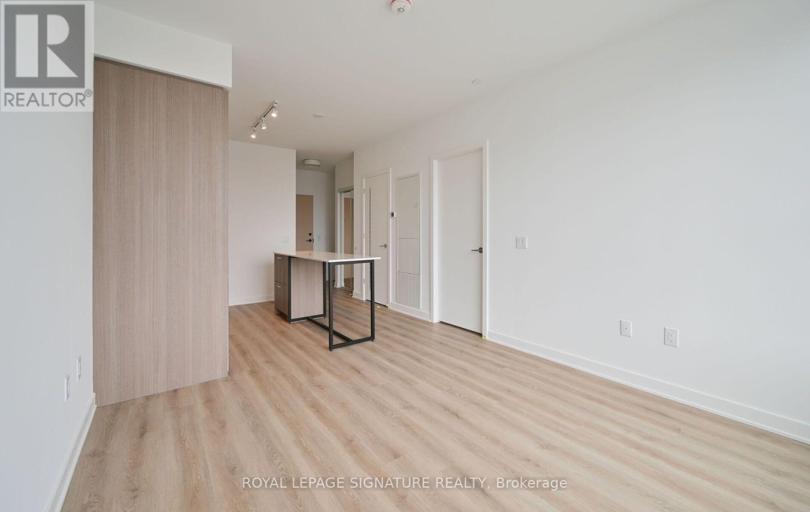 825 - 30 Dreamers Way, Toronto, Ontario  M5A 0Y7 - Photo 47 - C13622240