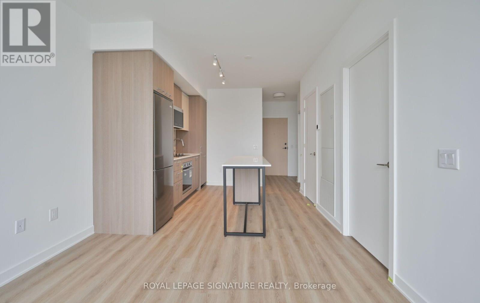 825 - 30 Dreamers Way, Toronto, Ontario  M5A 0Y7 - Photo 46 - C13622240