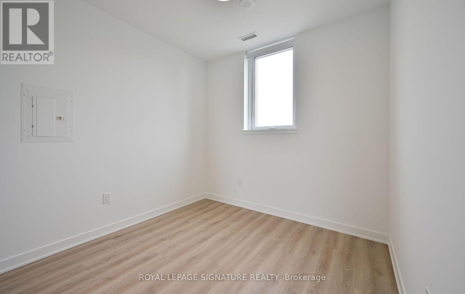 825 - 30 Dreamers Way, Toronto, Ontario  M5A 0Y7 - Photo 48 - C13622240
