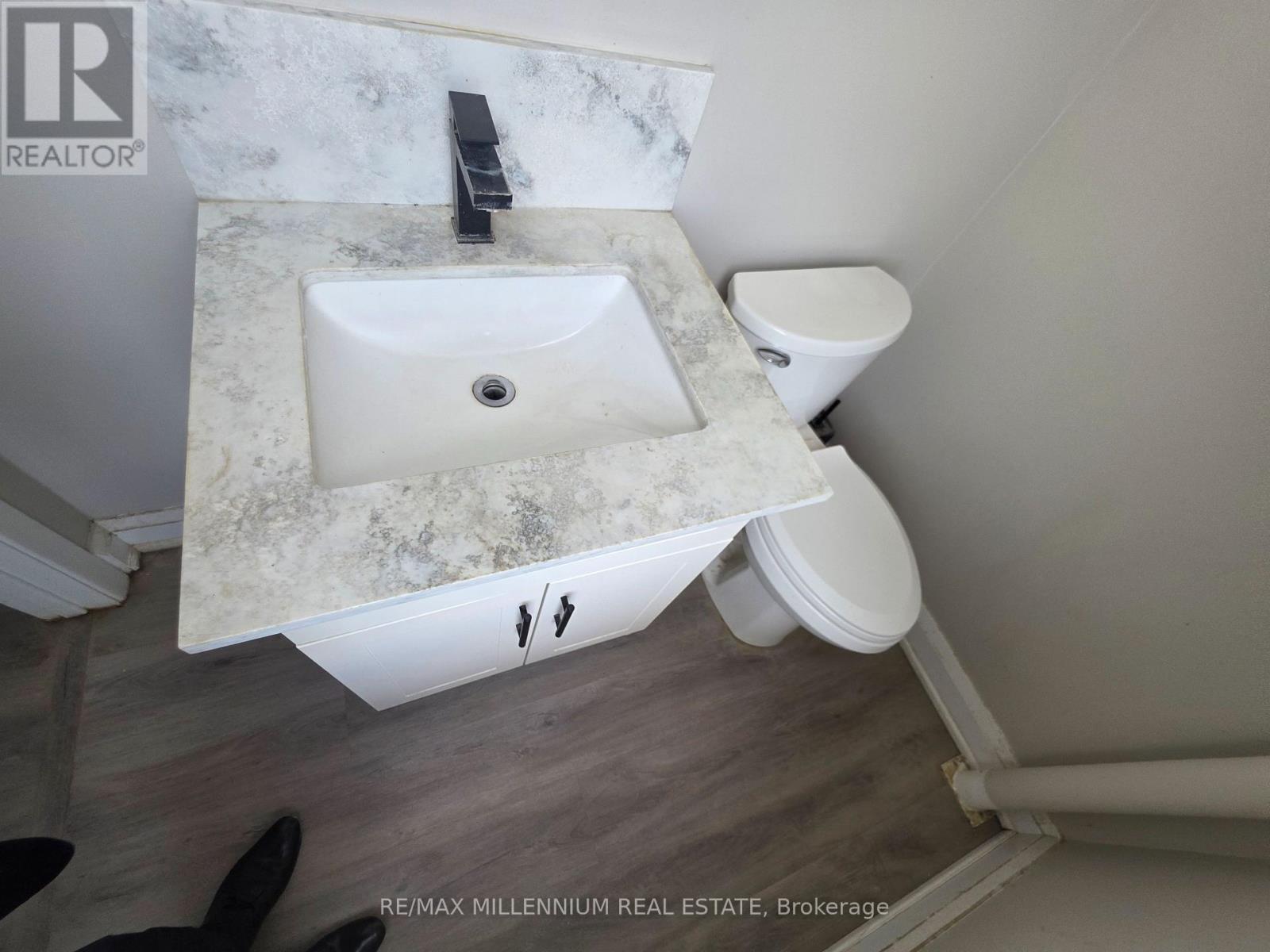 1 - 465 Norfinch Drive, Toronto, Ontario M3N 1Y7 - Photo 15 - W13622720