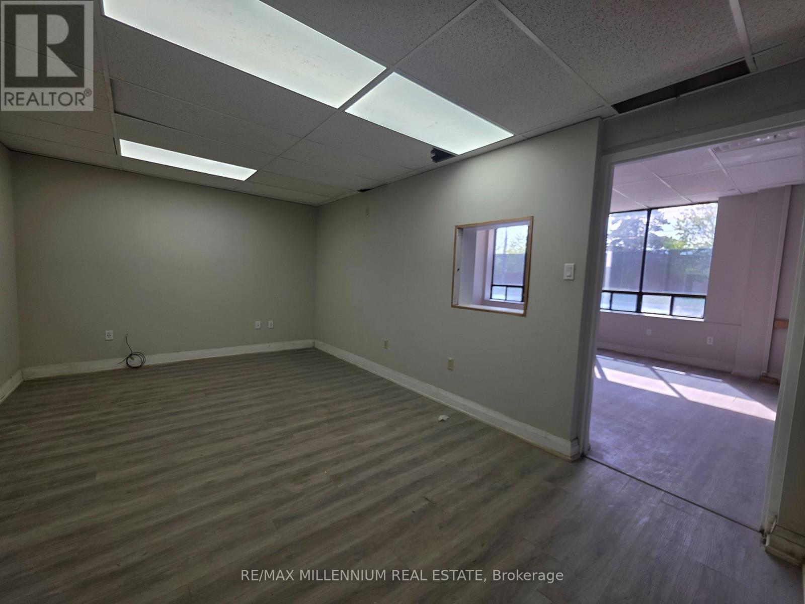 1 - 465 Norfinch Drive, Toronto, Ontario M3N 1Y7 - Photo 20 - W13622720