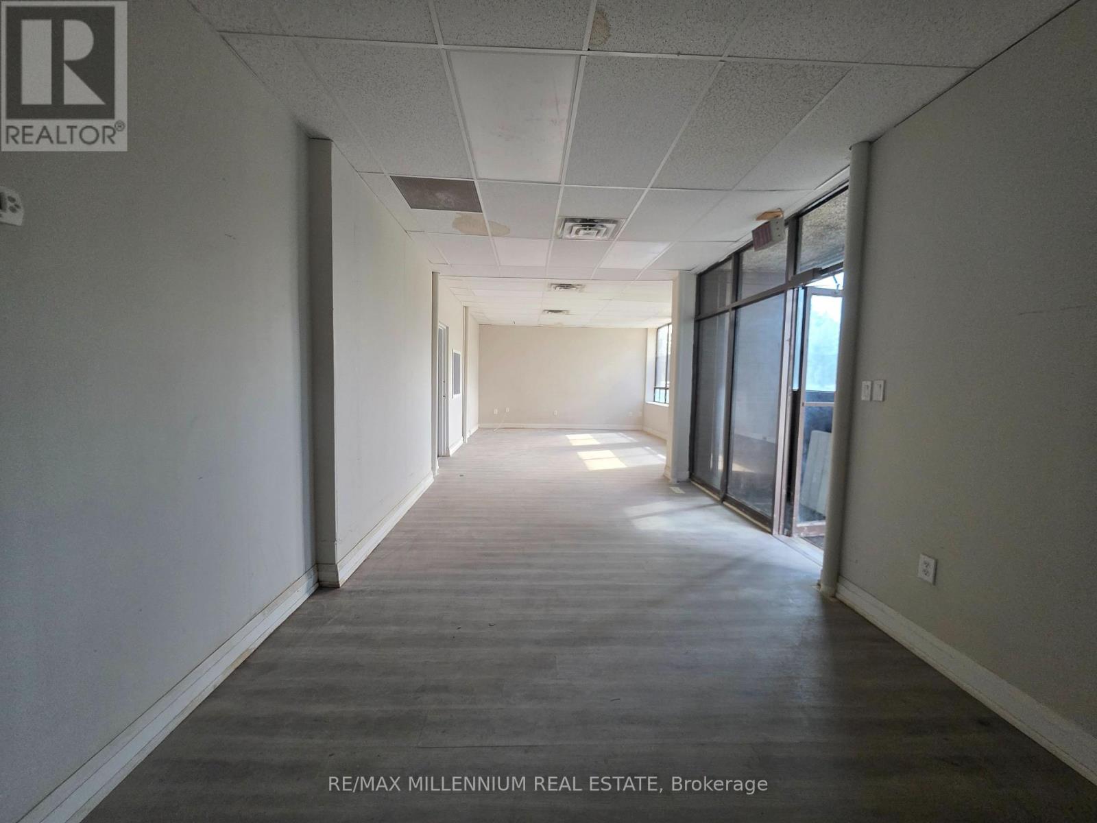 1 - 465 Norfinch Drive, Toronto, Ontario M3N 1Y7 - Photo 16 - W13622720