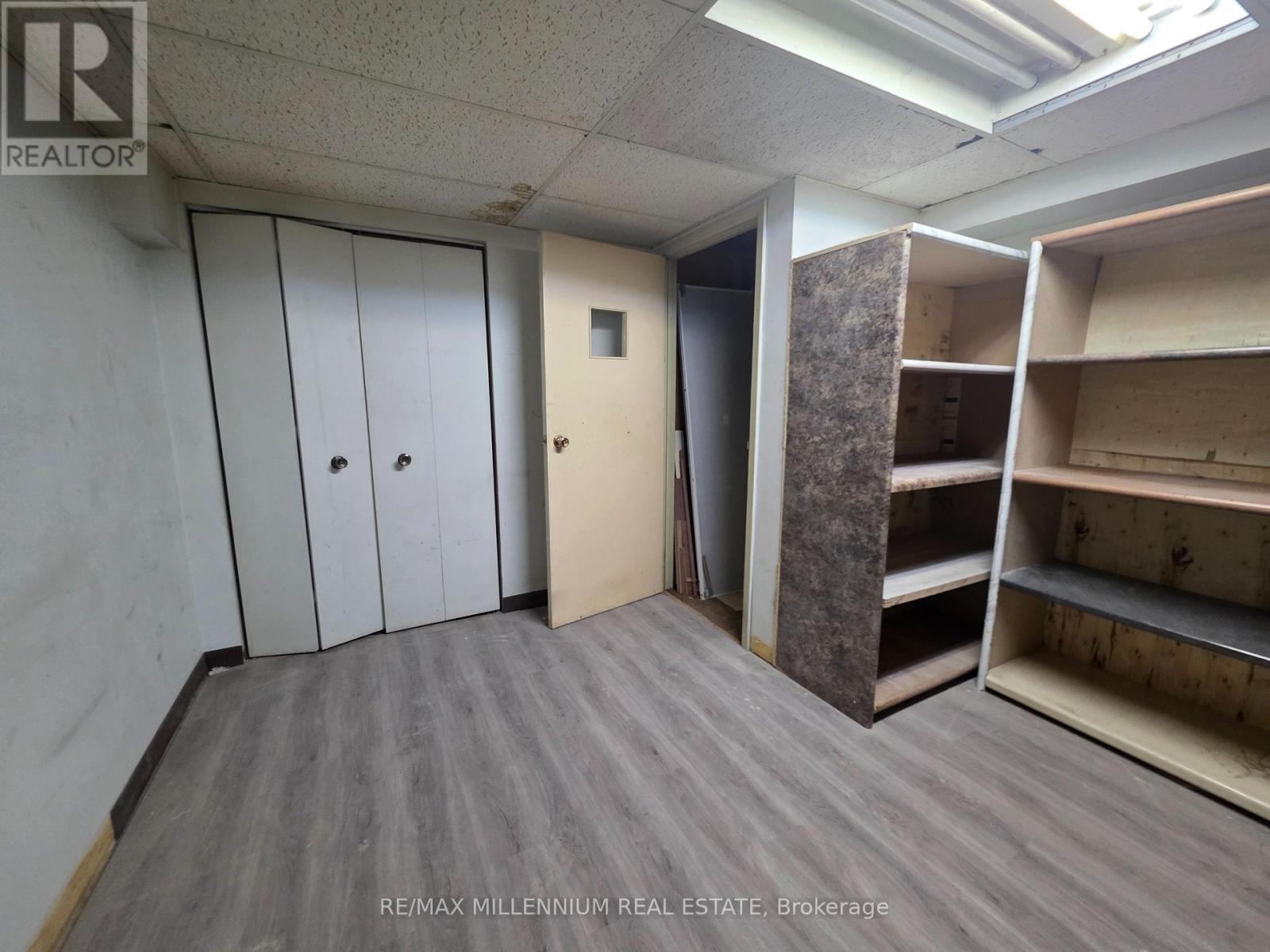 1 - 465 Norfinch Drive, Toronto, Ontario M3N 1Y7 - Photo 6 - W13622720