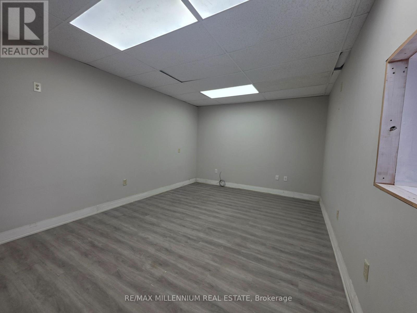 1 - 465 Norfinch Drive, Toronto, Ontario M3N 1Y7 - Photo 19 - W13622720