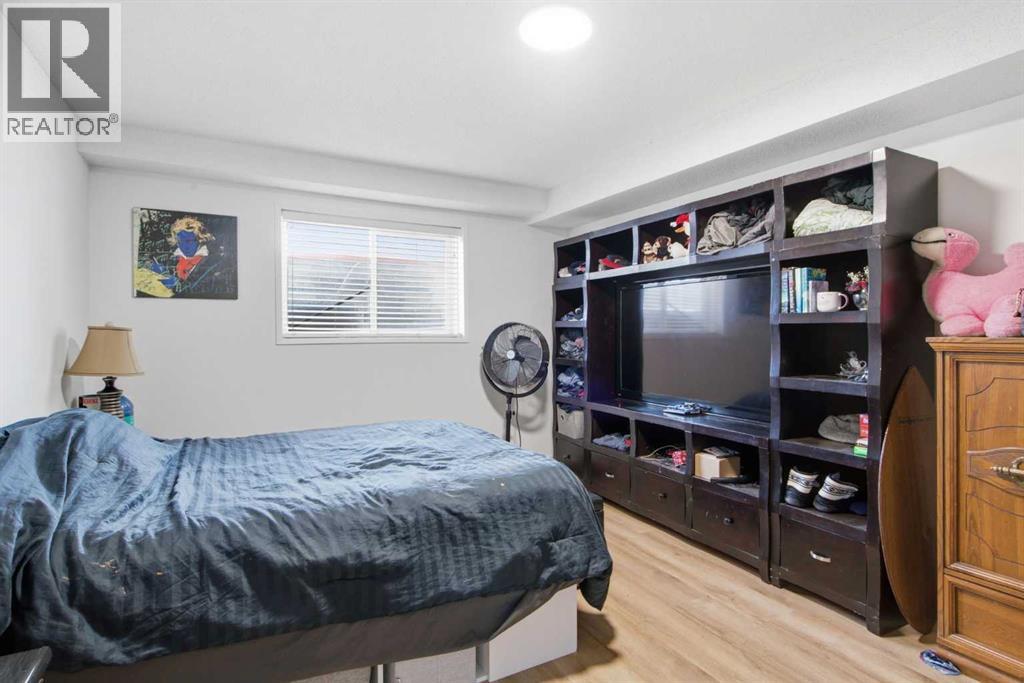 196 Gordon Drive SW, Calgary, Alberta  T3E 3W6 - Photo 42 - A2333639
