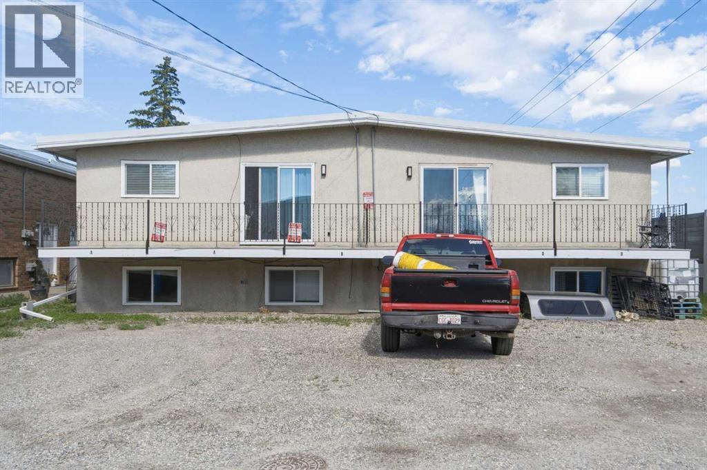 196 Gordon Drive SW, Calgary, Alberta  T3E 3W6 - Photo 47 - A2333639