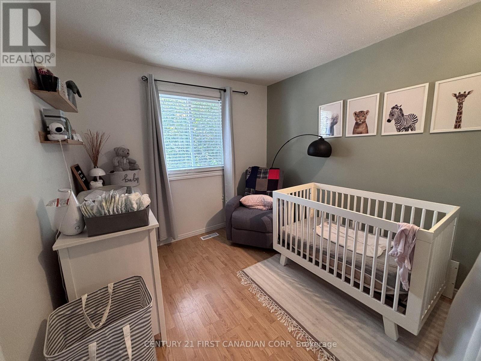 8319 Goosemarsh Line, Lambton Shores, Ontario  N0M 1T0 - Photo 13 - X13622960