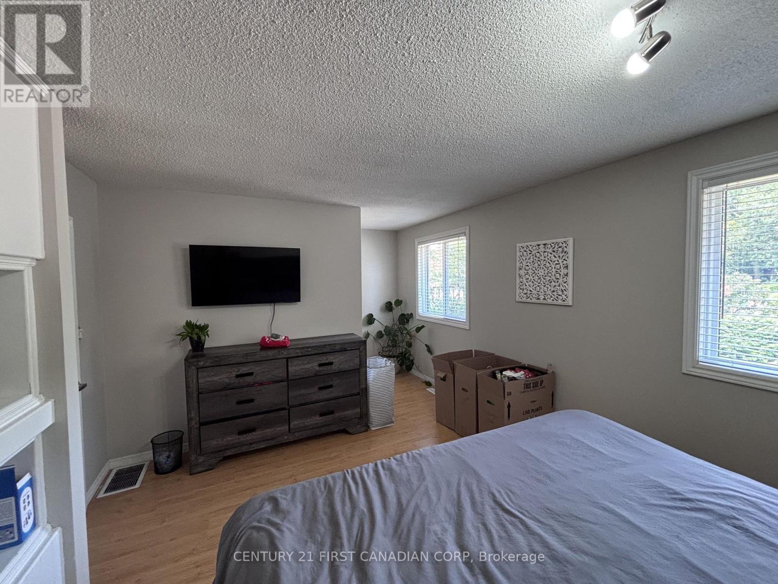 8319 Goosemarsh Line, Lambton Shores, Ontario  N0M 1T0 - Photo 14 - X13622960