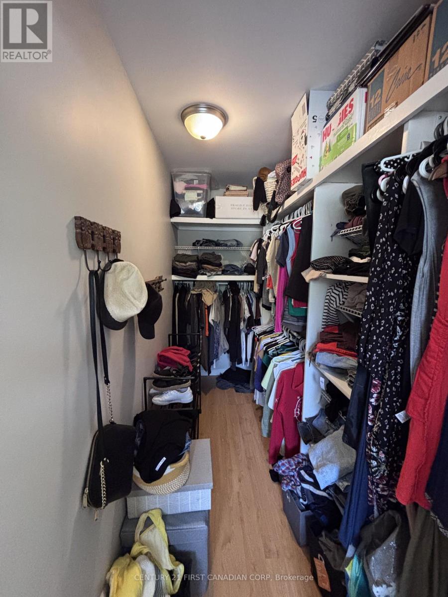 8319 Goosemarsh Line, Lambton Shores, Ontario  N0M 1T0 - Photo 15 - X13622960
