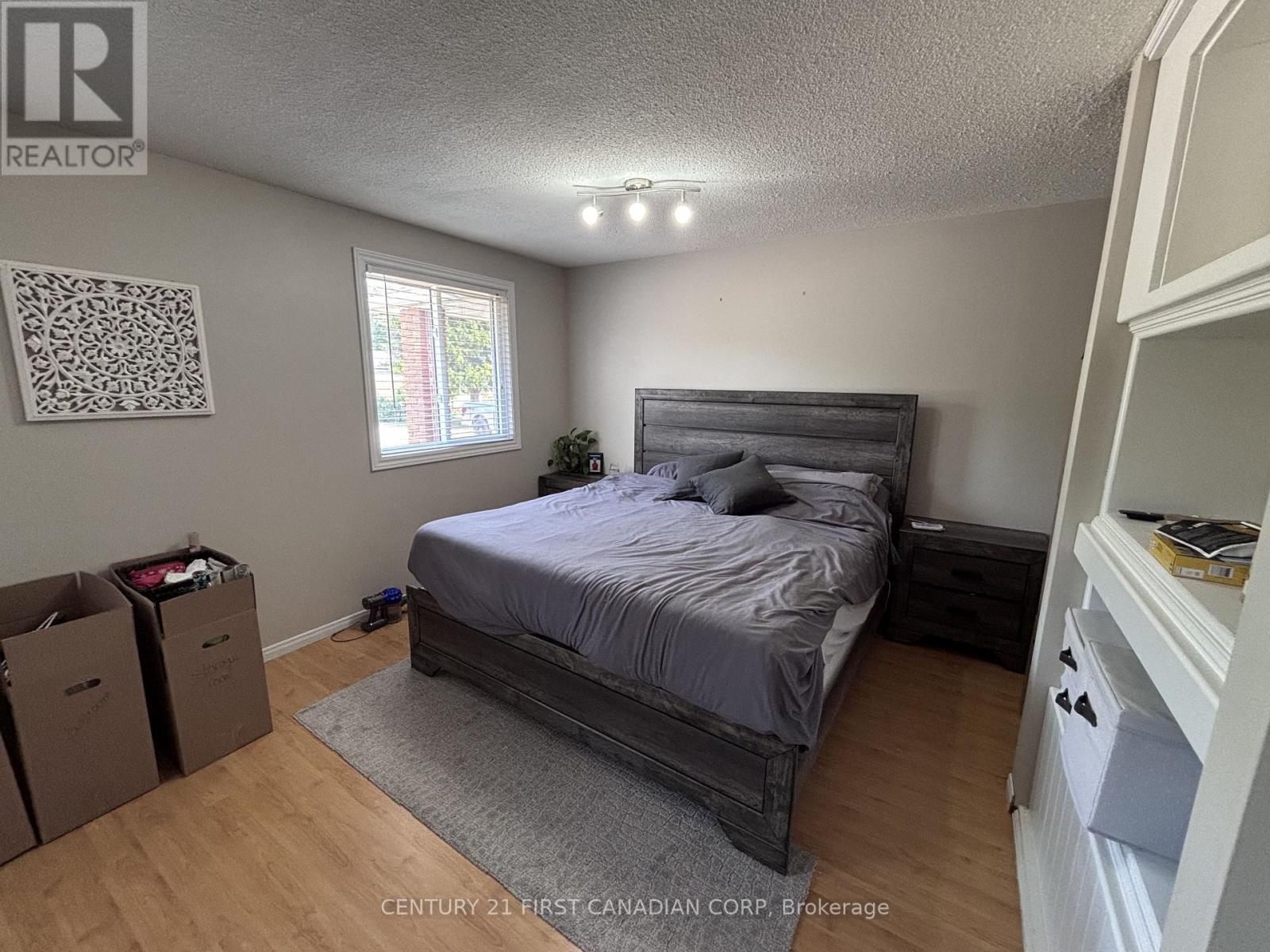 8319 Goosemarsh Line, Lambton Shores, Ontario  N0M 1T0 - Photo 16 - X13622960