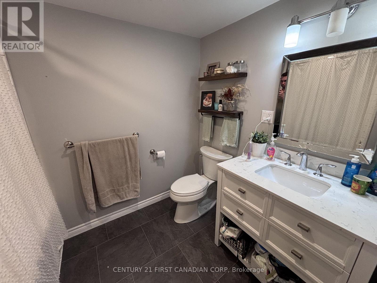 8319 Goosemarsh Line, Lambton Shores, Ontario  N0M 1T0 - Photo 20 - X13622960