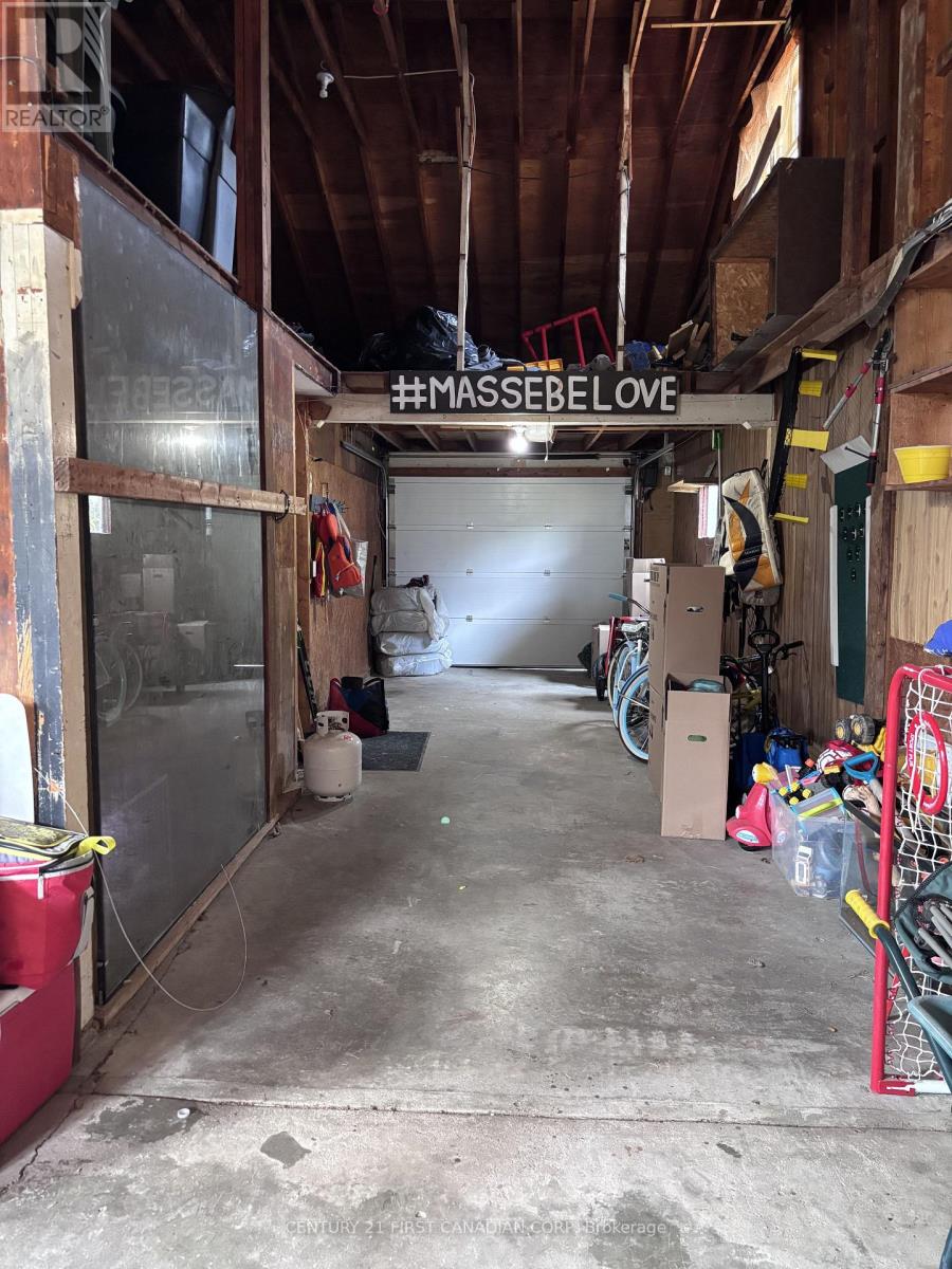 8319 Goosemarsh Line, Lambton Shores, Ontario  N0M 1T0 - Photo 23 - X13622960