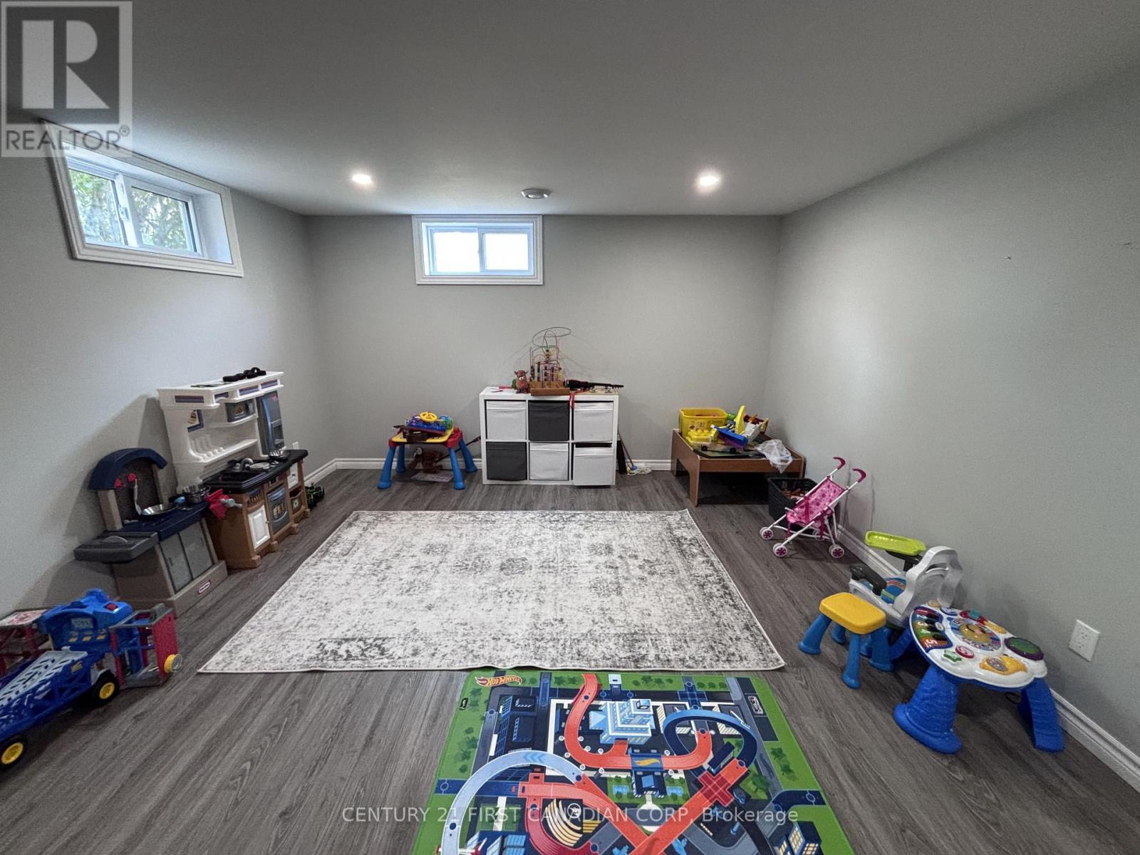 8319 Goosemarsh Line, Lambton Shores, Ontario  N0M 1T0 - Photo 25 - X13622960