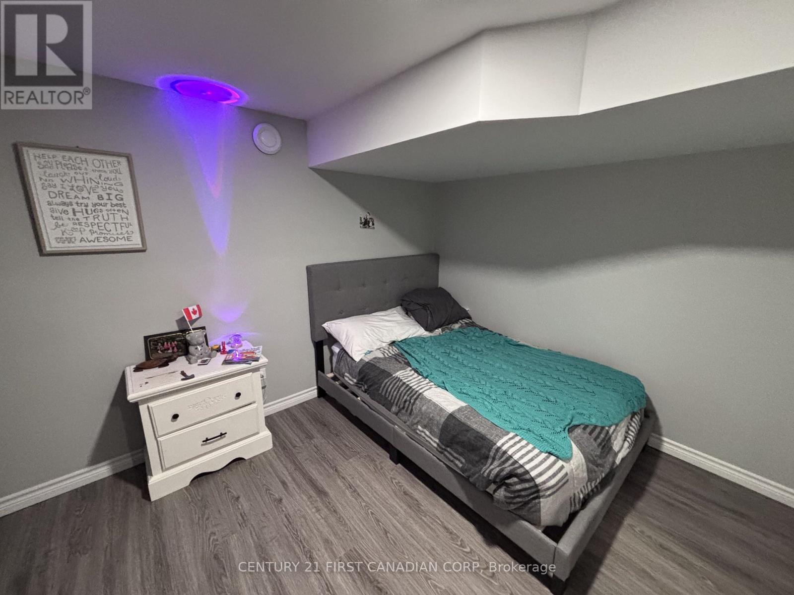 8319 Goosemarsh Line, Lambton Shores, Ontario  N0M 1T0 - Photo 27 - X13622960