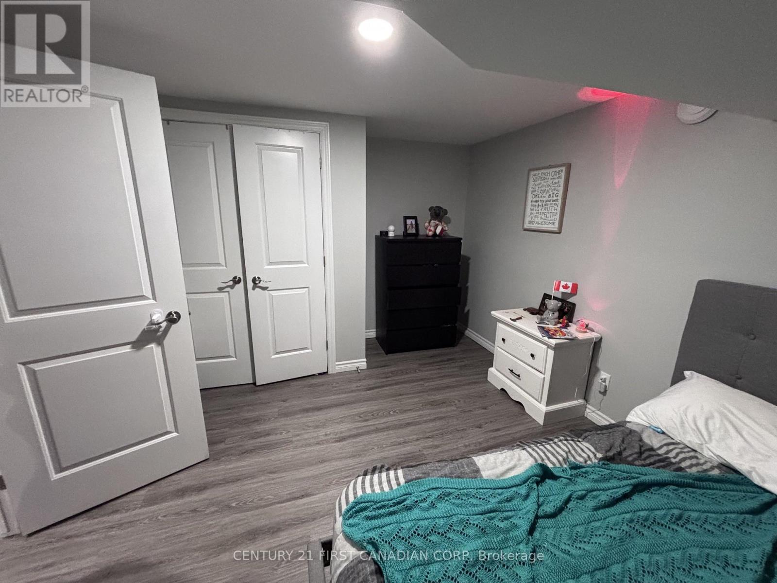 8319 Goosemarsh Line, Lambton Shores, Ontario  N0M 1T0 - Photo 28 - X13622960