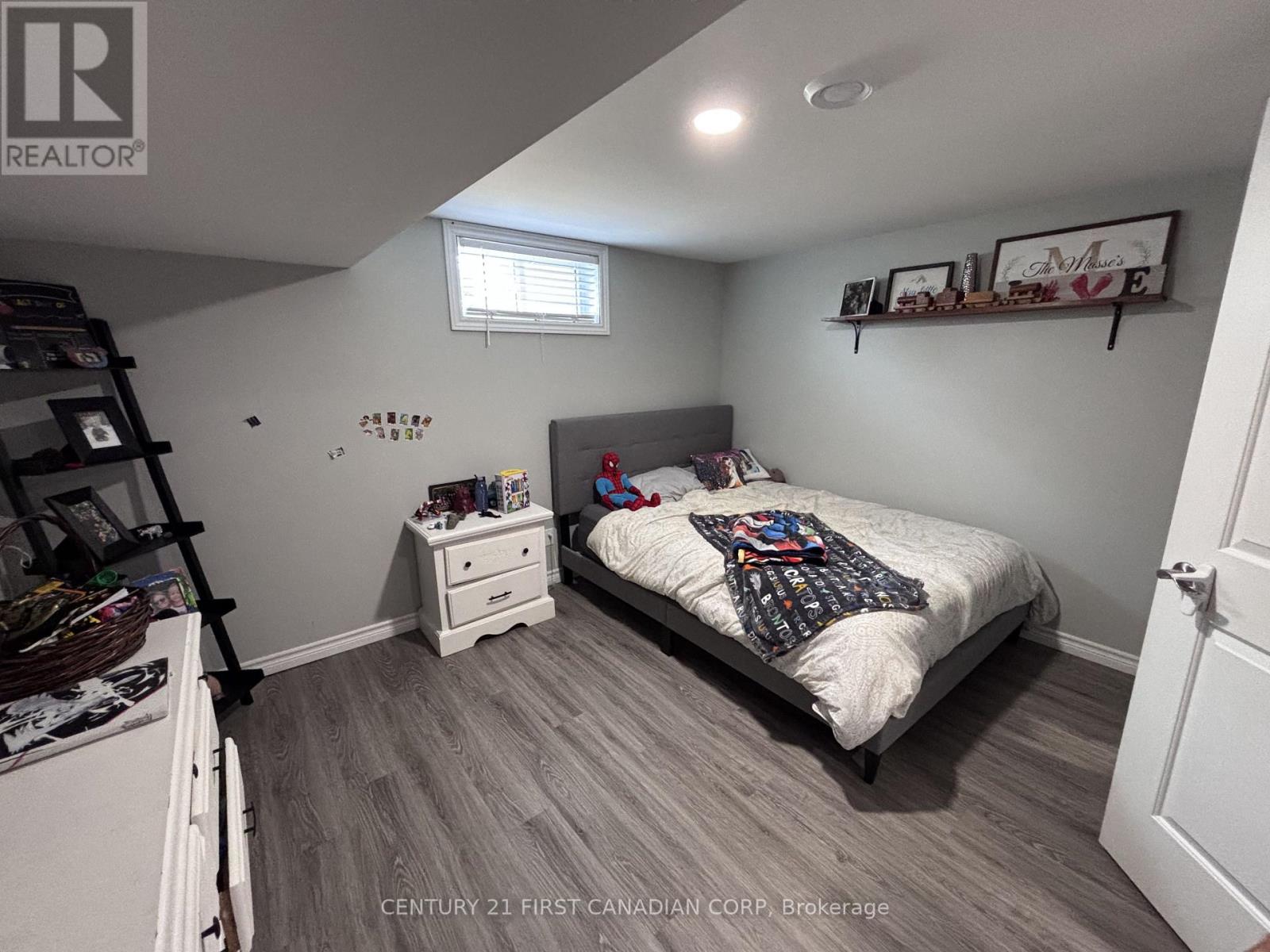 8319 Goosemarsh Line, Lambton Shores, Ontario  N0M 1T0 - Photo 29 - X13622960