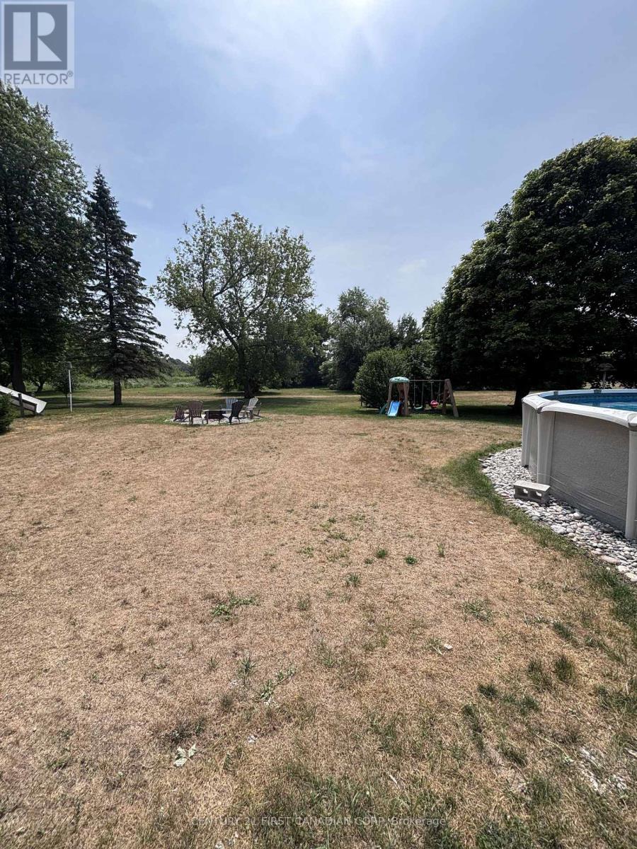 8319 Goosemarsh Line, Lambton Shores, Ontario  N0M 1T0 - Photo 32 - X13622960