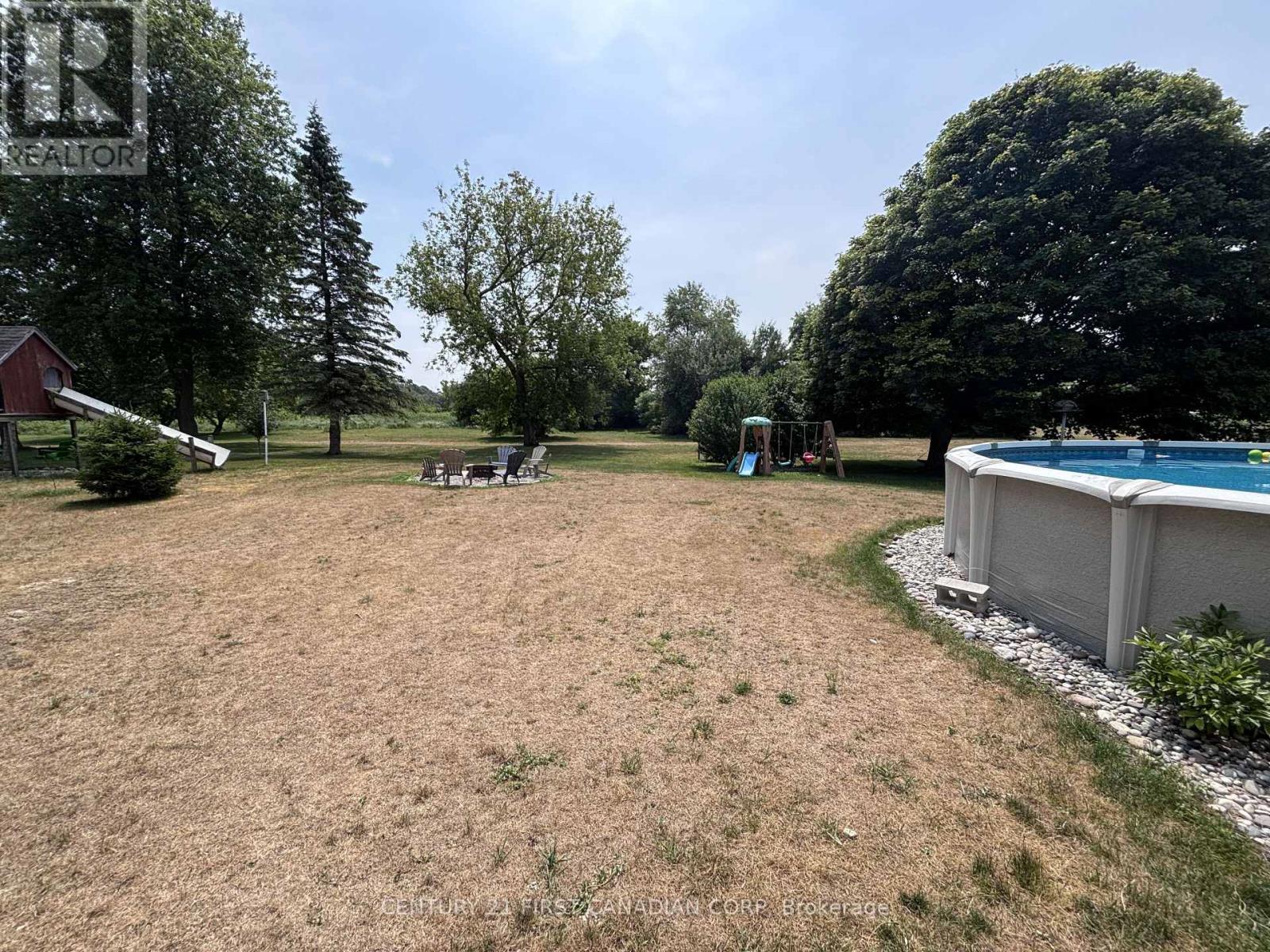 8319 Goosemarsh Line, Lambton Shores, Ontario  N0M 1T0 - Photo 33 - X13622960