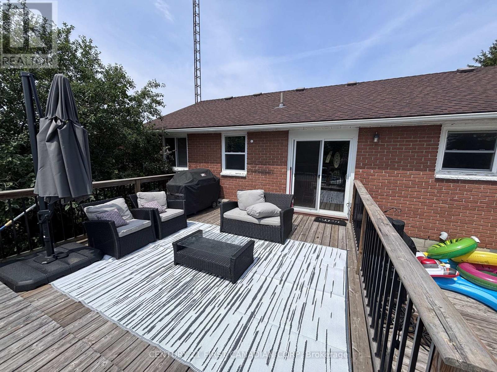 8319 Goosemarsh Line, Lambton Shores, Ontario  N0M 1T0 - Photo 34 - X13622960