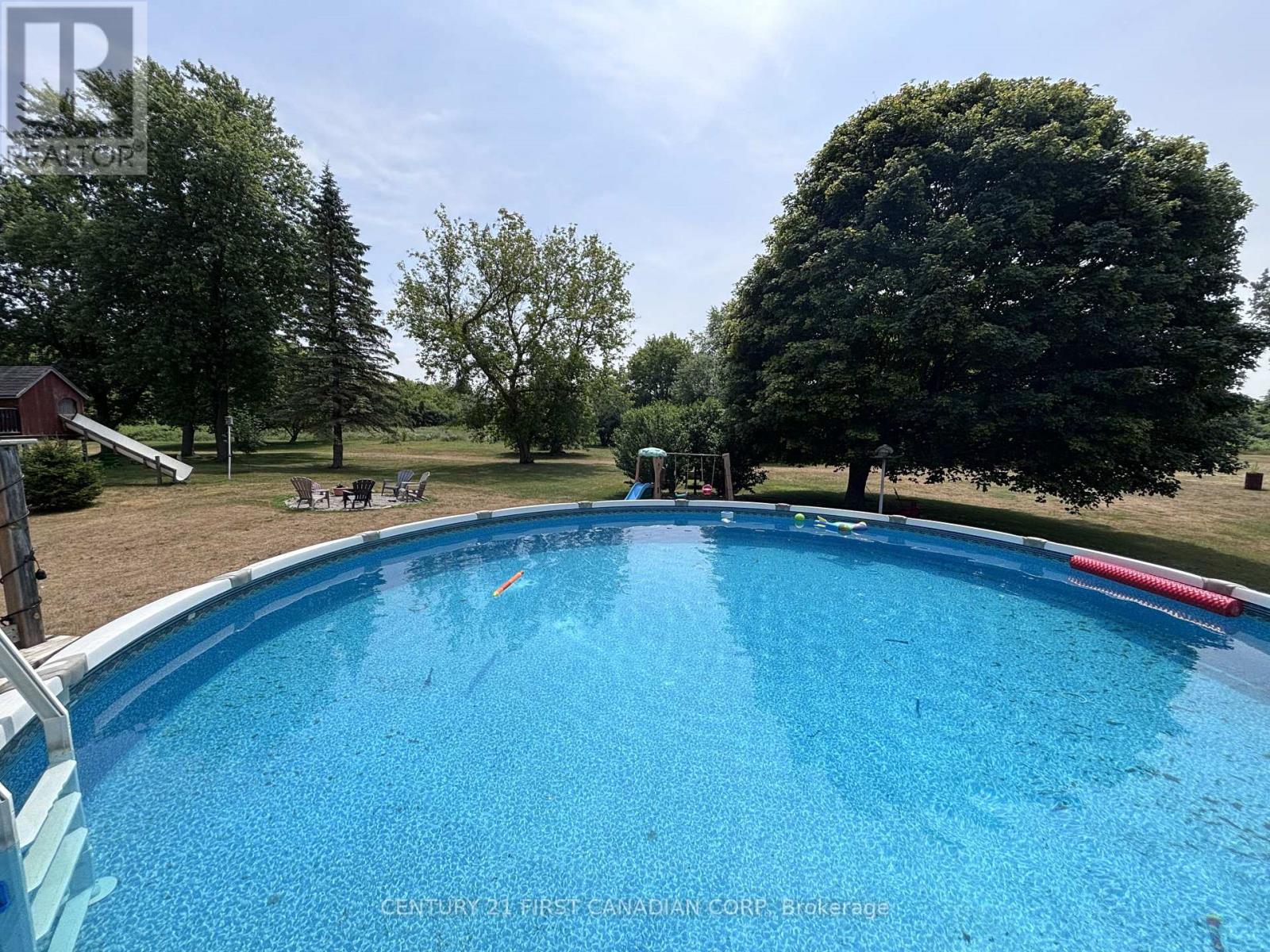 8319 Goosemarsh Line, Lambton Shores, Ontario  N0M 1T0 - Photo 35 - X13622960