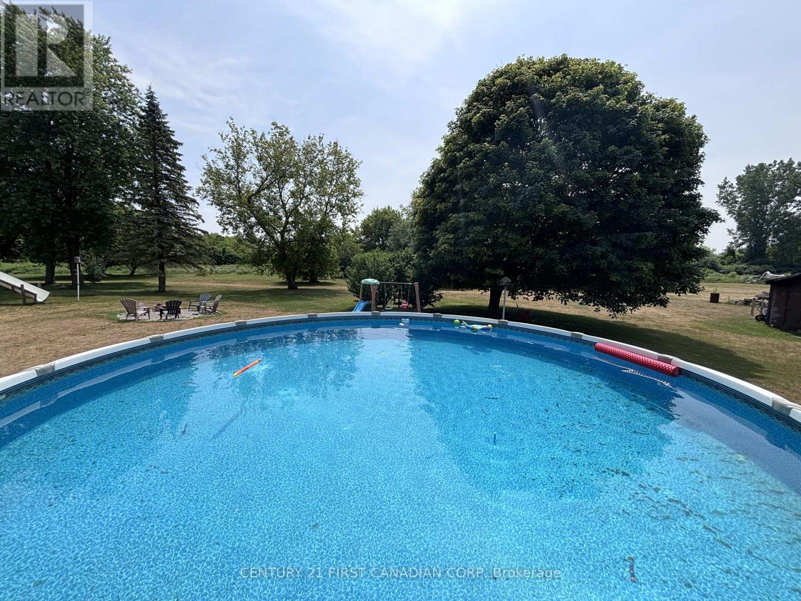 8319 Goosemarsh Line, Lambton Shores, Ontario  N0M 1T0 - Photo 36 - X13622960