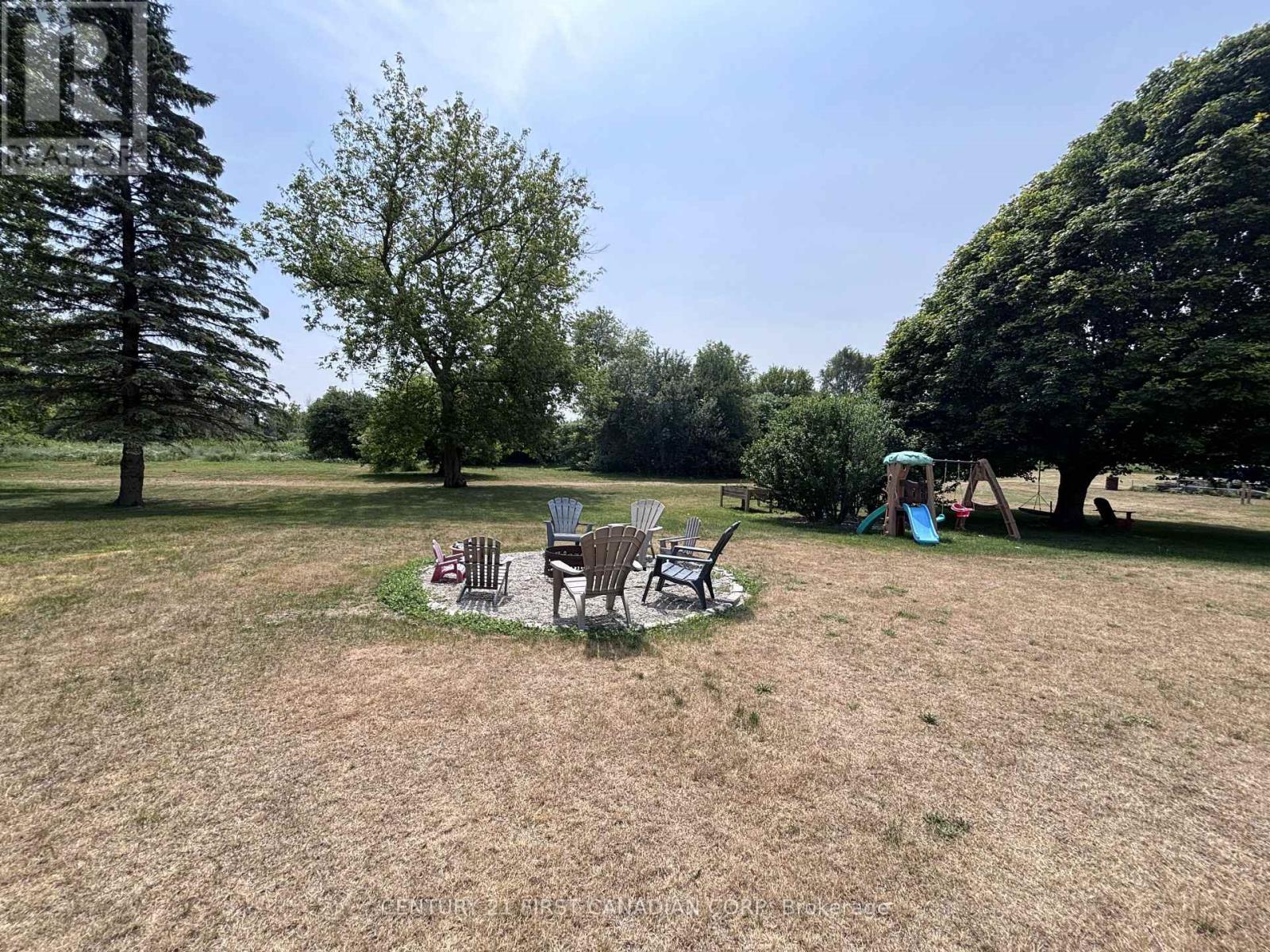 8319 Goosemarsh Line, Lambton Shores, Ontario  N0M 1T0 - Photo 37 - X13622960