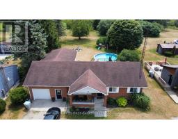 8319 GOOSEMARSH LINE, Lambton Shores, Ontario