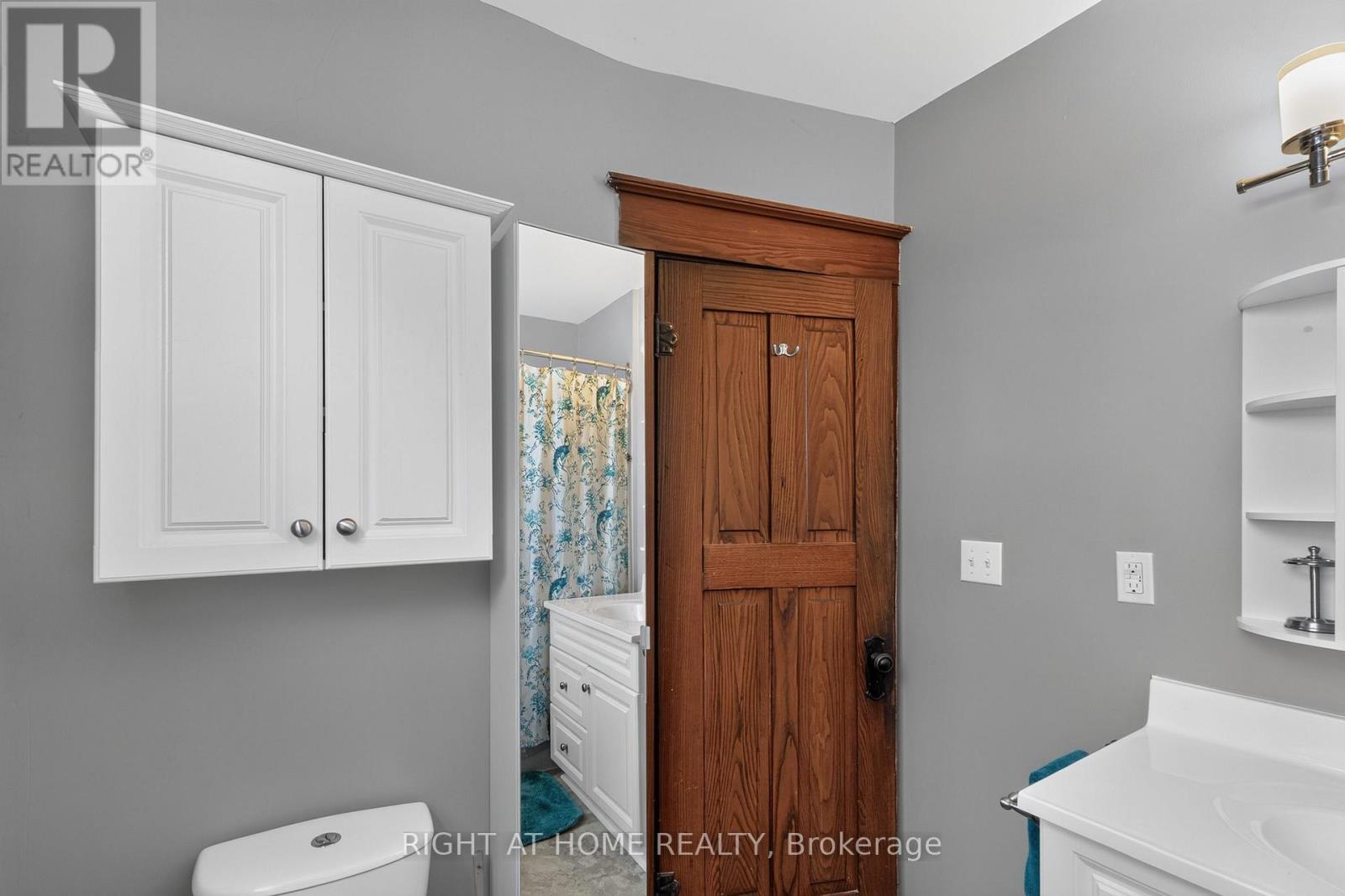 72 Maple Street, St. Thomas, Ontario  N5R 1Z1 - Photo 17 - X13623026