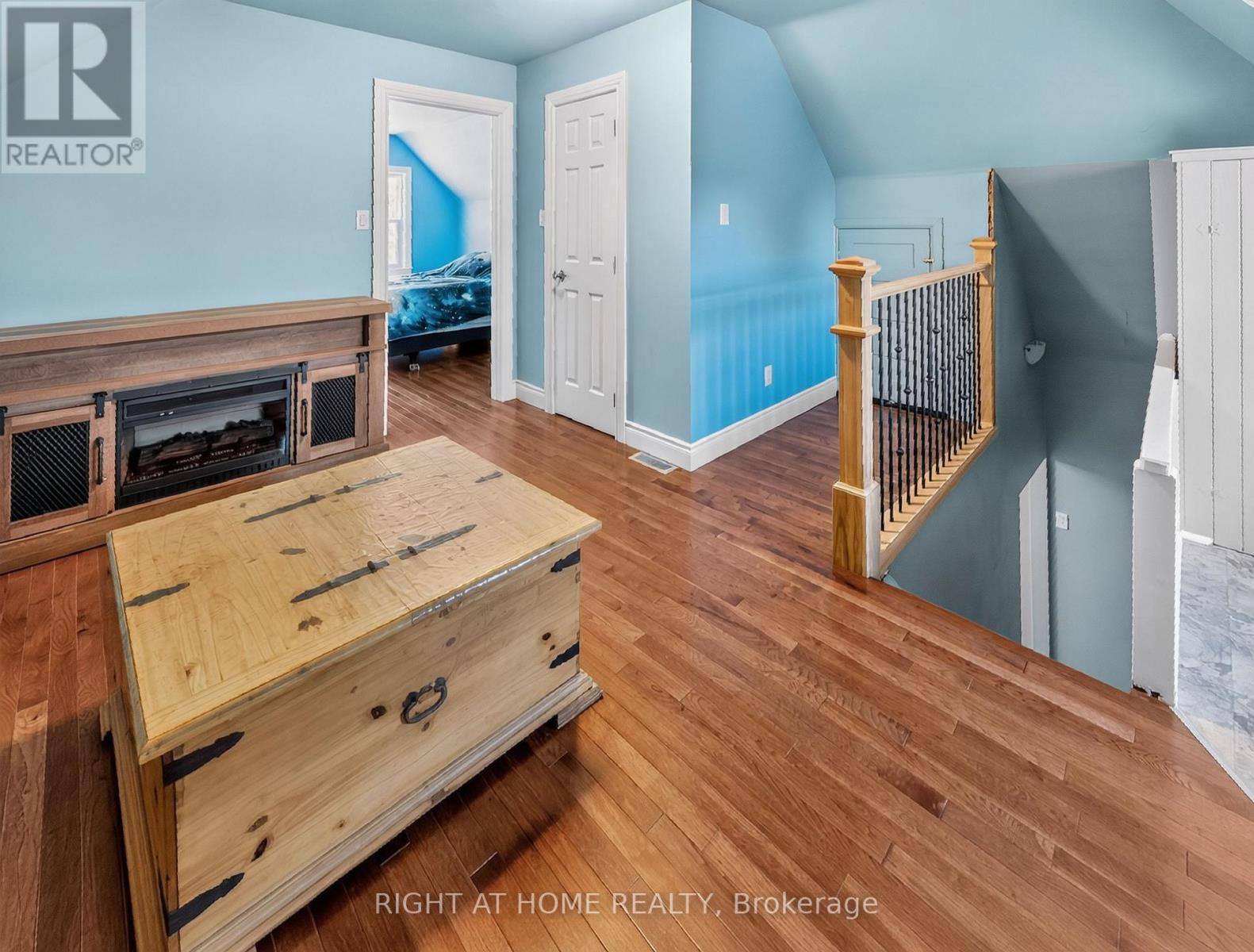 72 Maple Street, St. Thomas, Ontario  N5R 1Z1 - Photo 18 - X13623026
