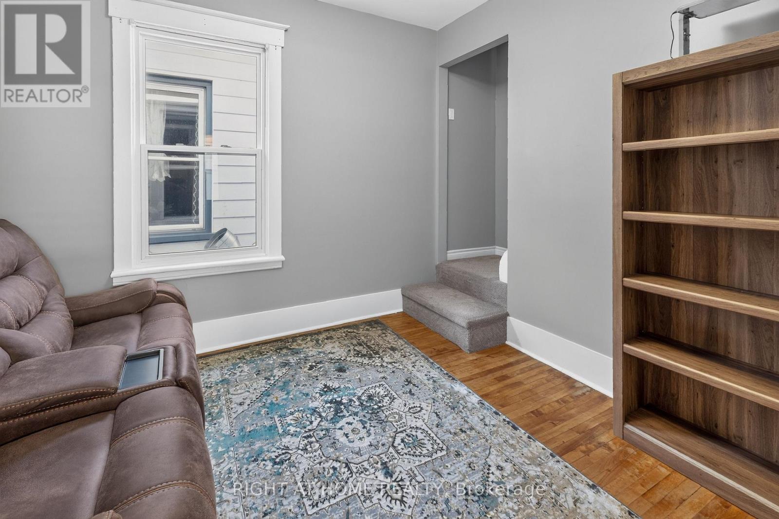 72 Maple Street, St. Thomas, Ontario  N5R 1Z1 - Photo 19 - X13623026